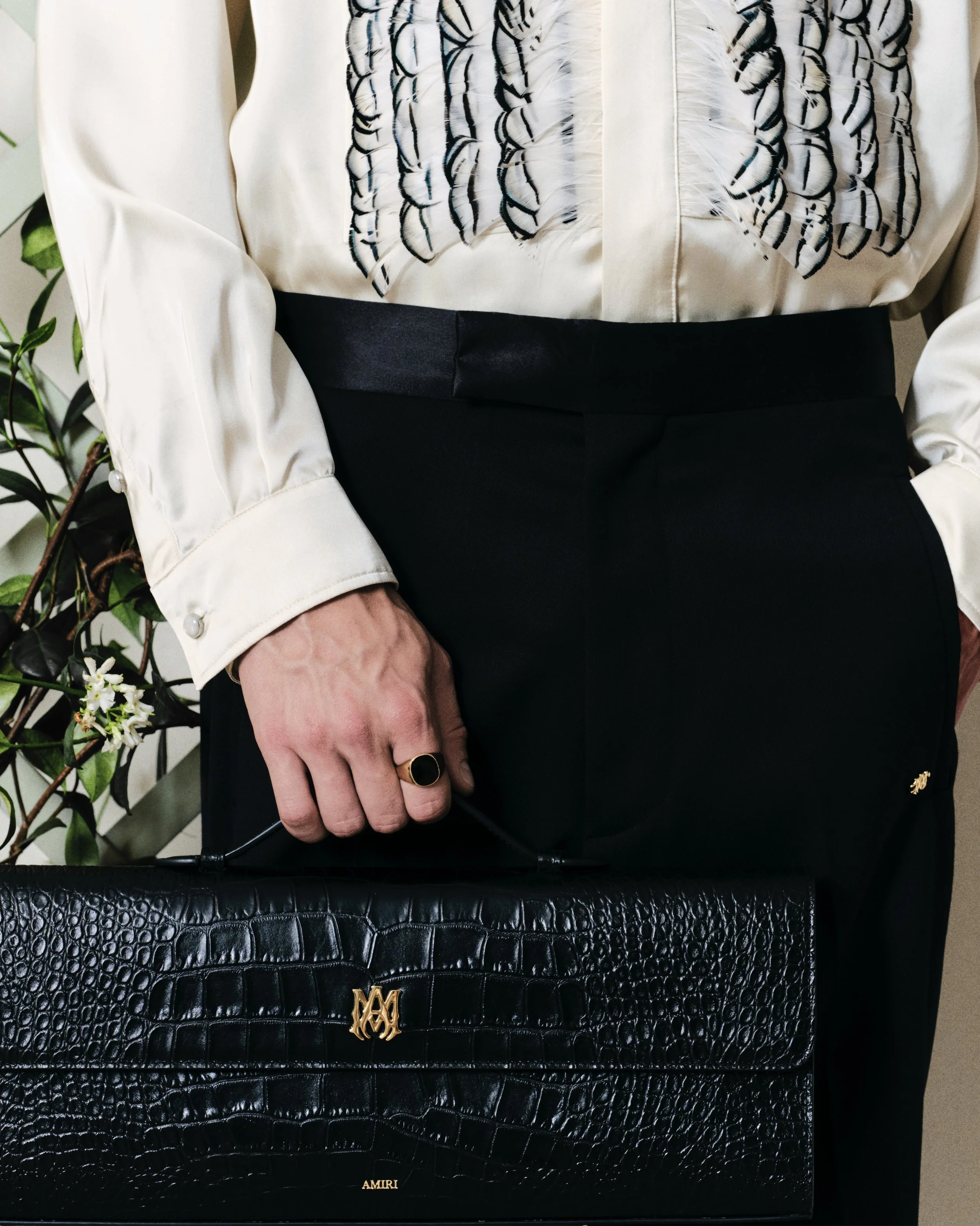 MRA01_AMIRI_SS26_SHOT_12_009 2.JPG