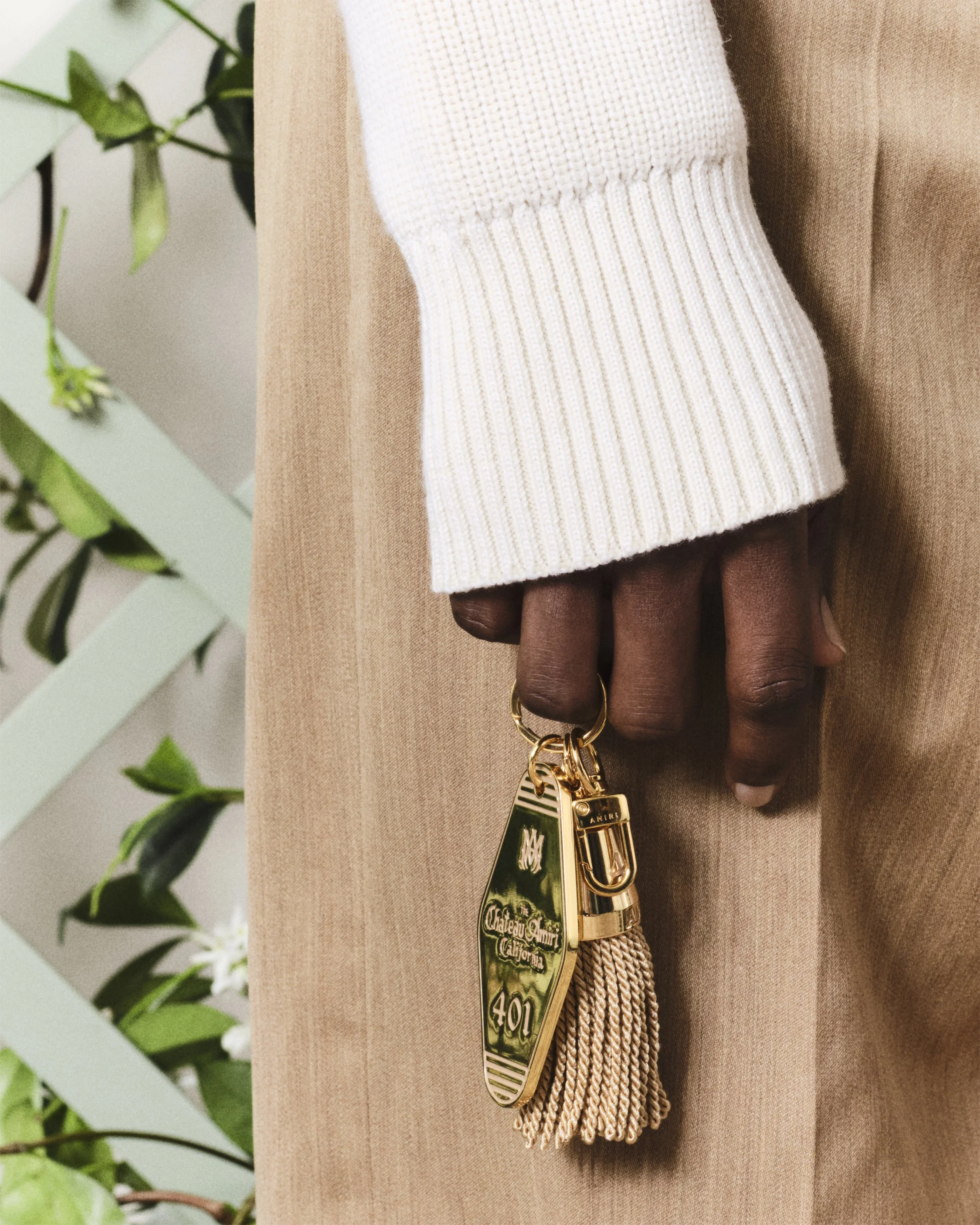 MRA01_AMIRI_SS26_SHOT_04_016 2.JPG