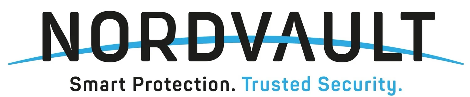 NORDVAULT