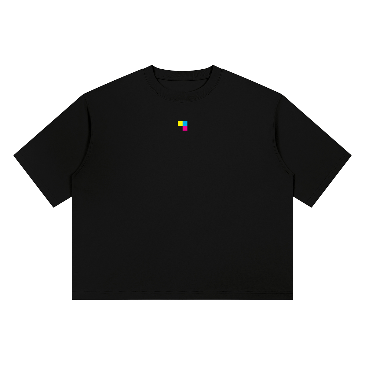 Production Shirt