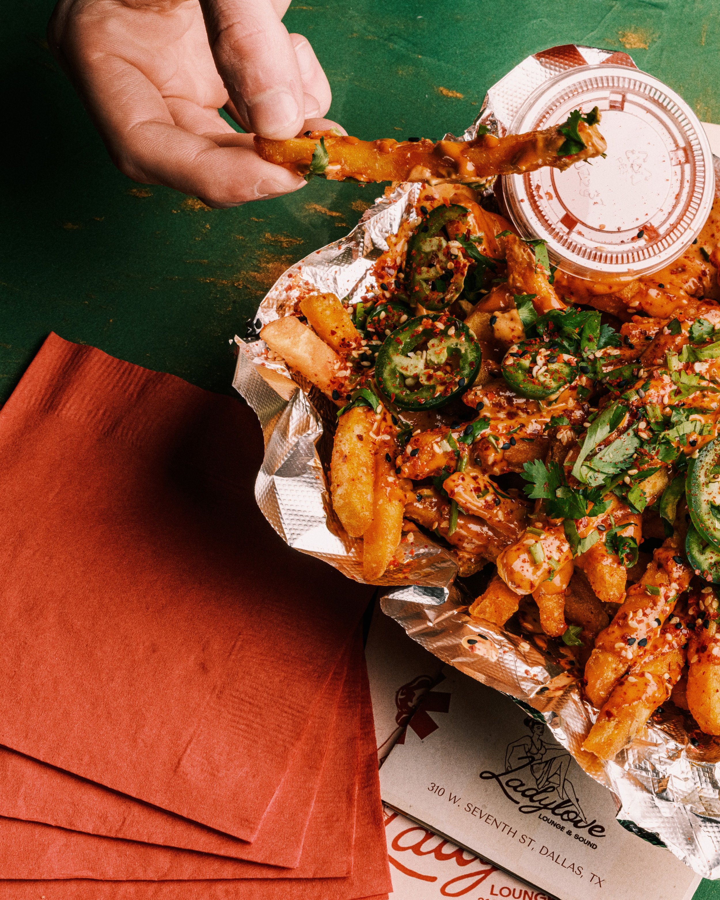 DiscoFries_TestKitchen_1 (Custom).jpg