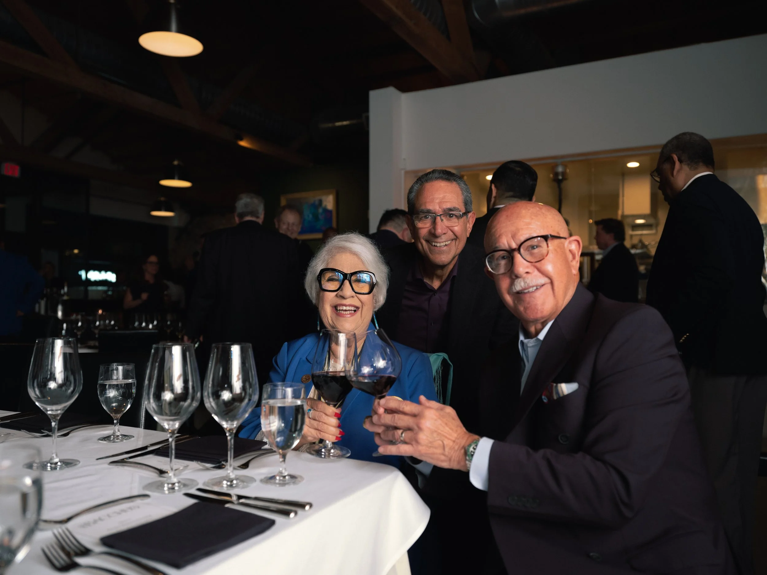 Headshots202503261401 (1).jpg