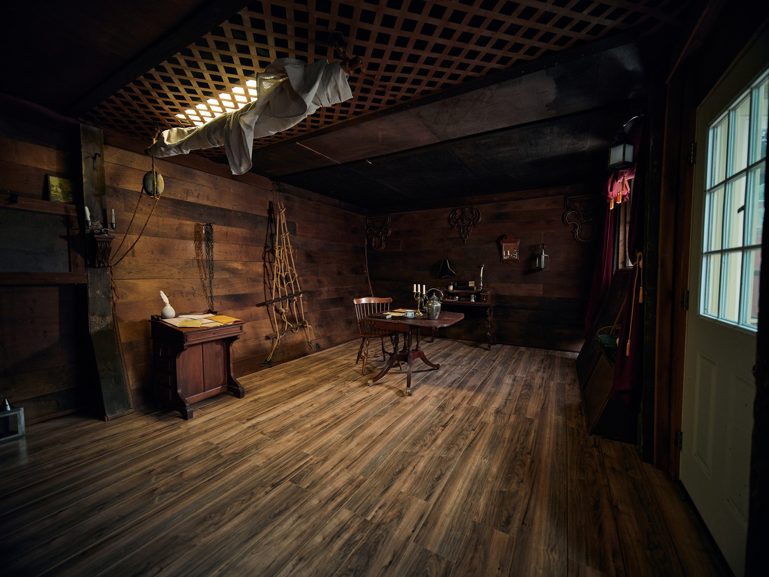 CapernaumStudios_0000 (Custom).jpg