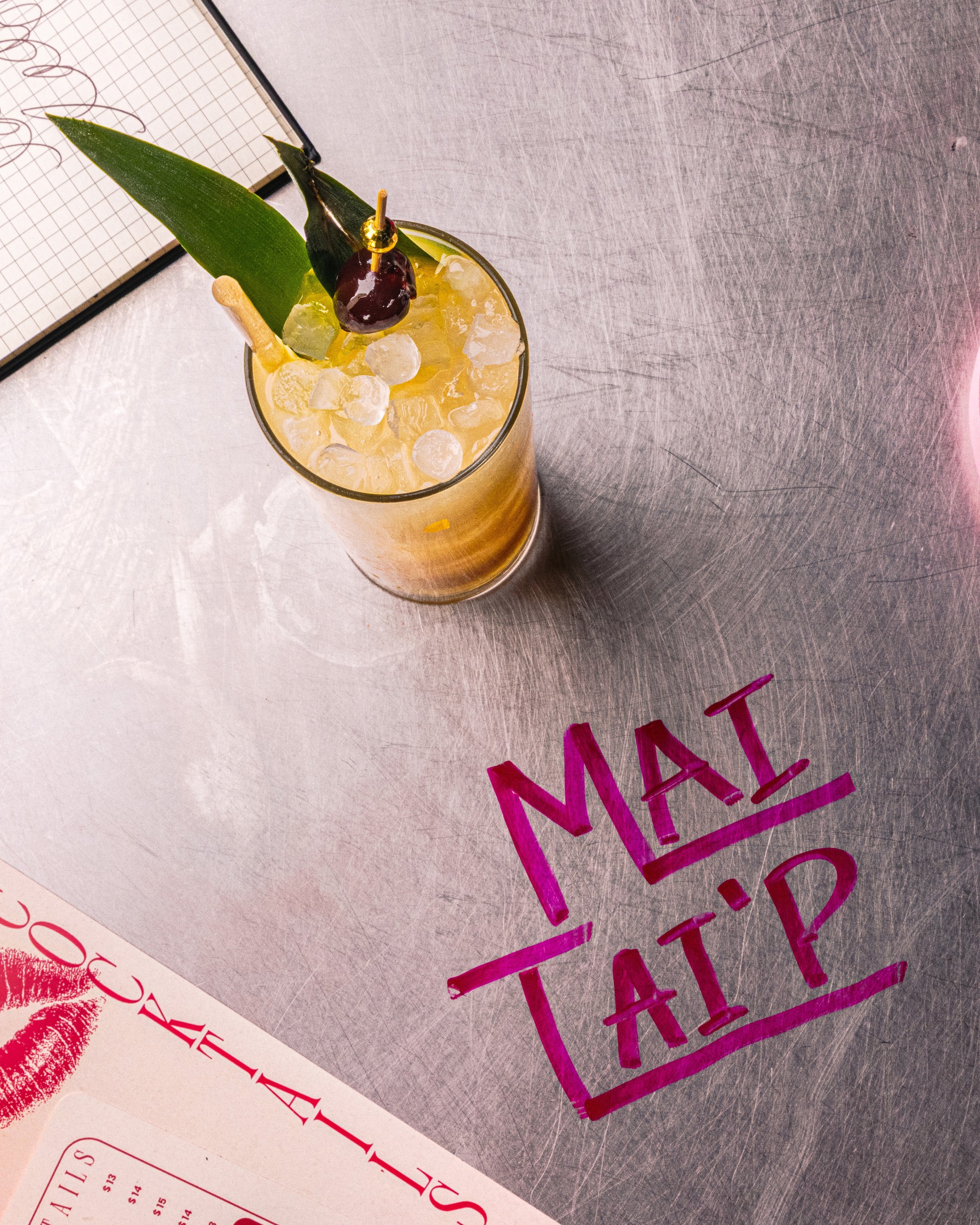 MaiTai_p_TestTable_9 (Custom).jpg
