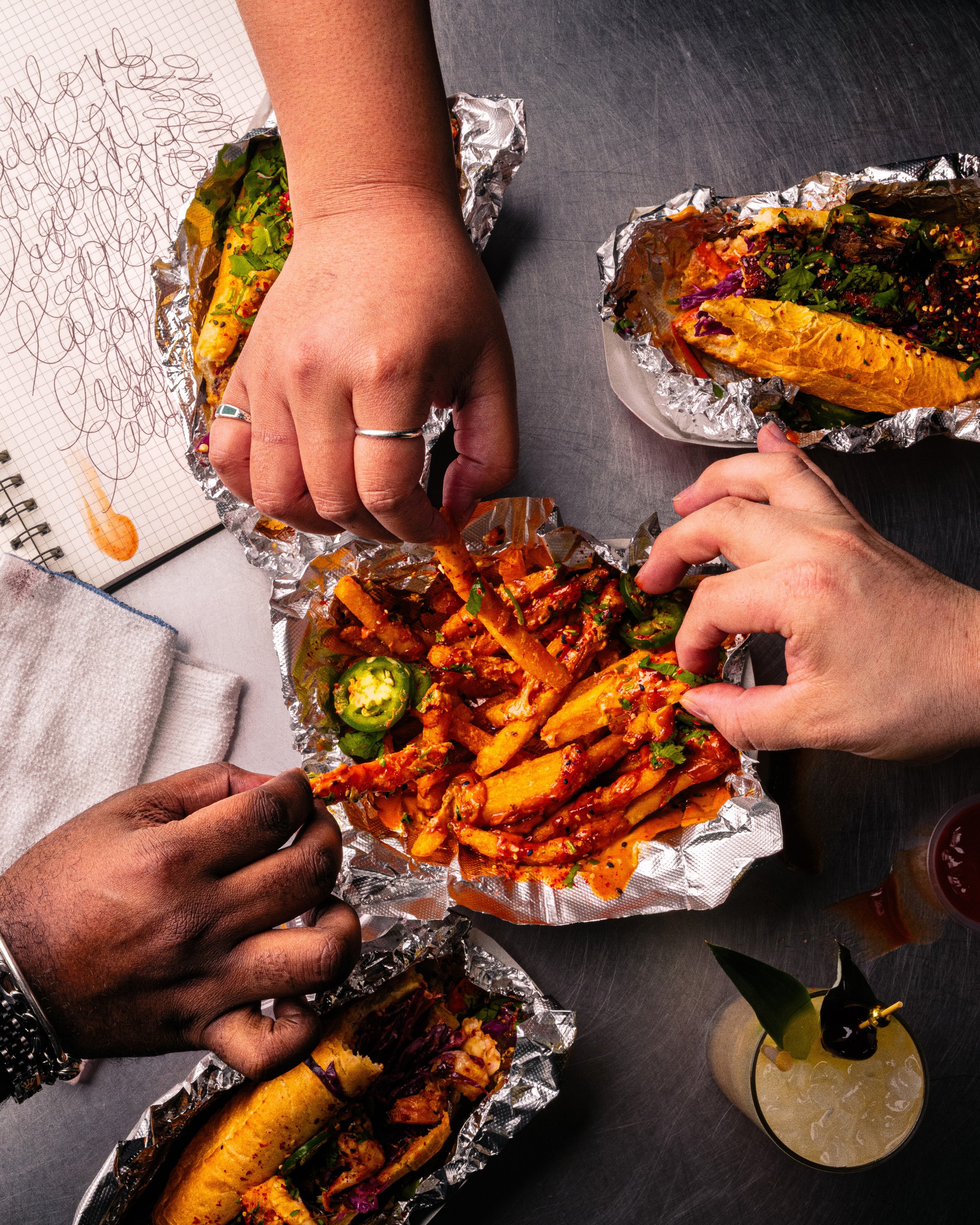 DiscoFries_TestKitchen_5 (Custom).jpg