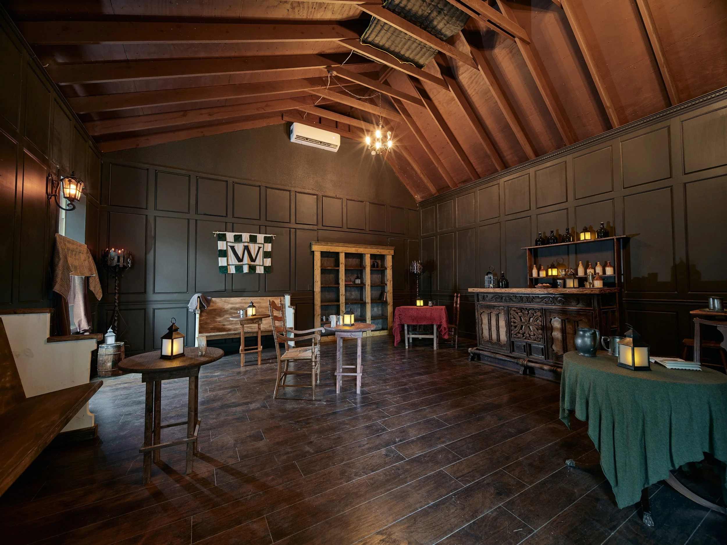 CapernaumStudios_0005 (Custom).jpg