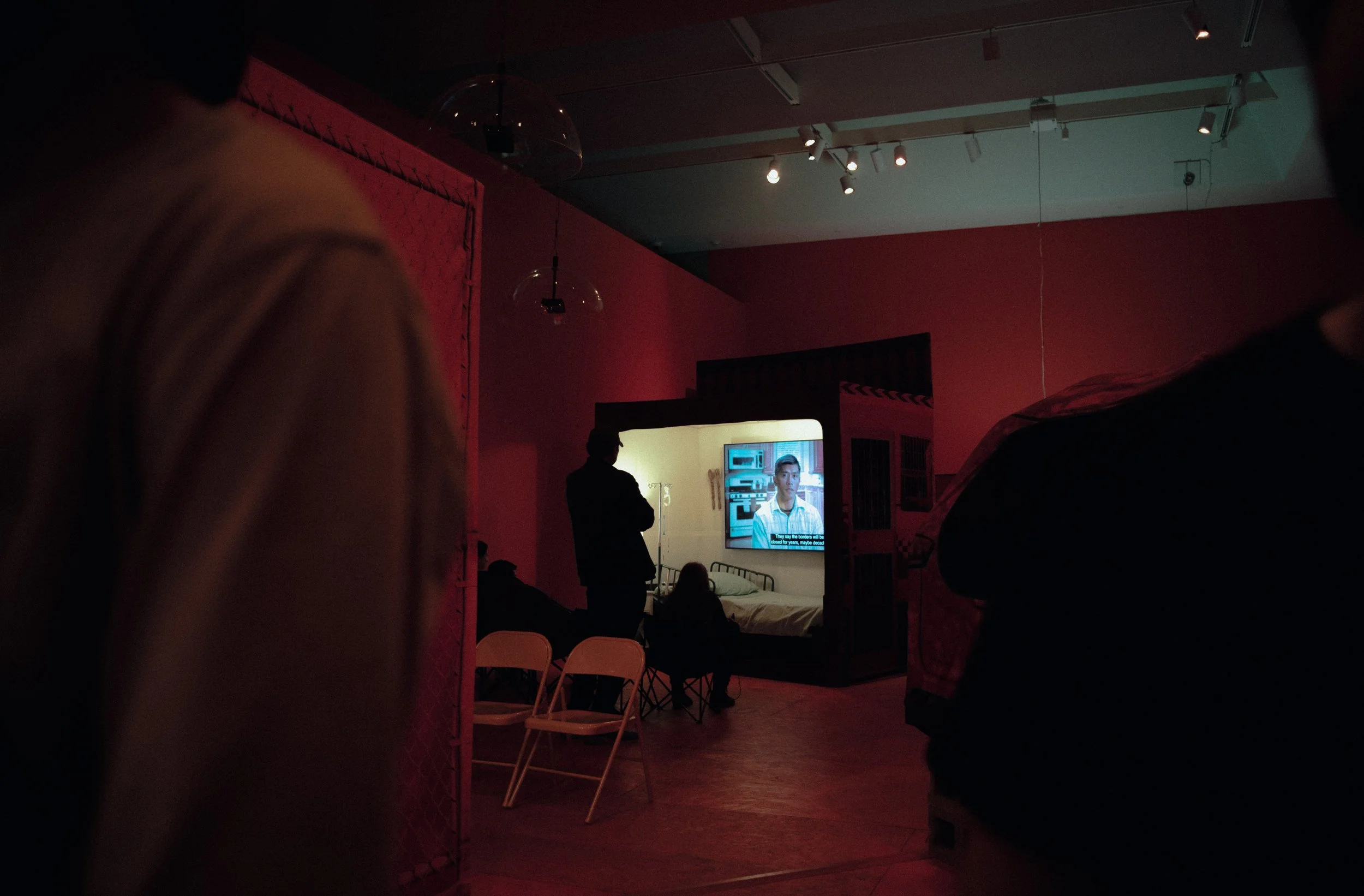 SN_Wedding-06577 (Custom).jpg