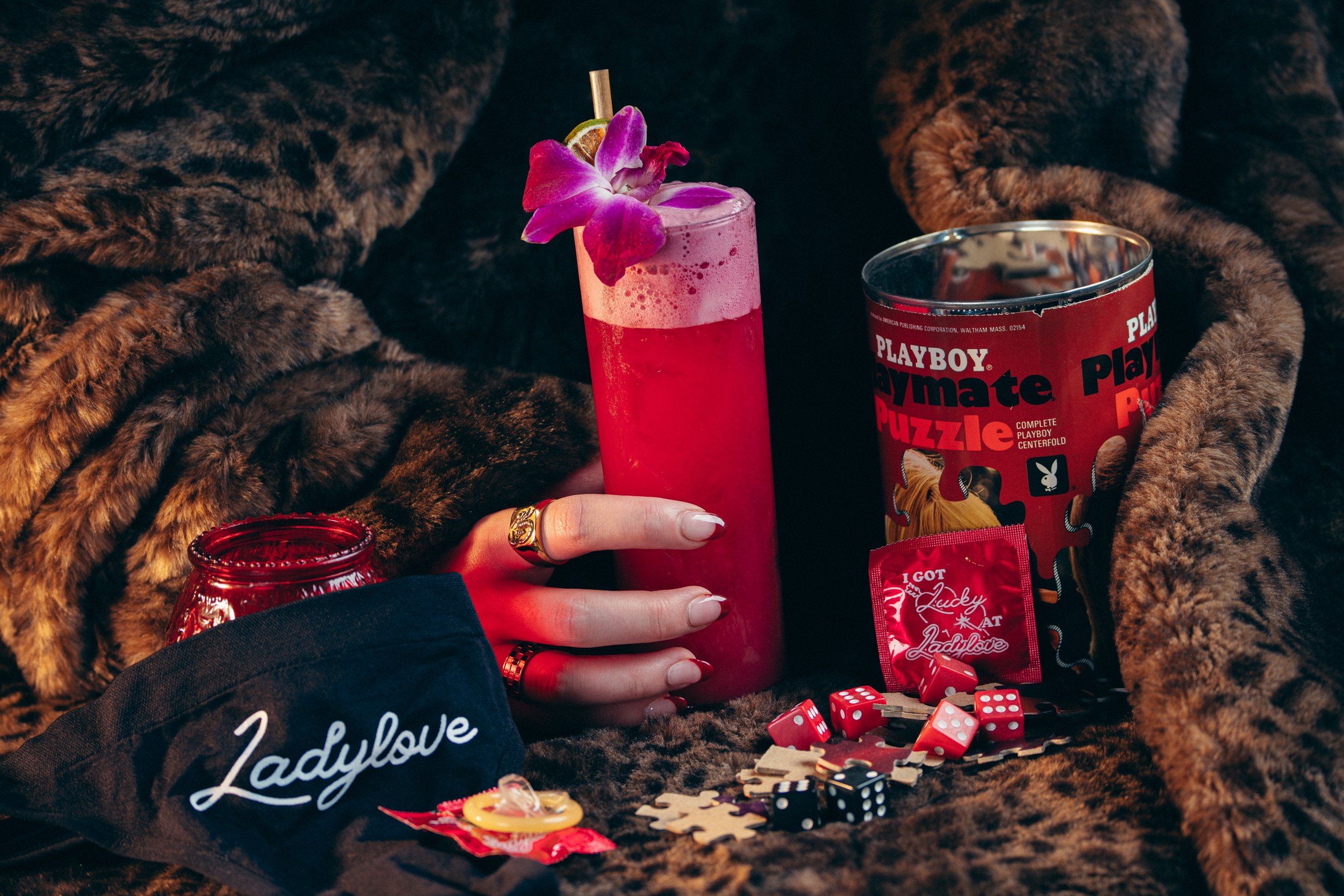 LadyLove_AprilMenu_Revision1_20250403_08341 (Custom).jpeg