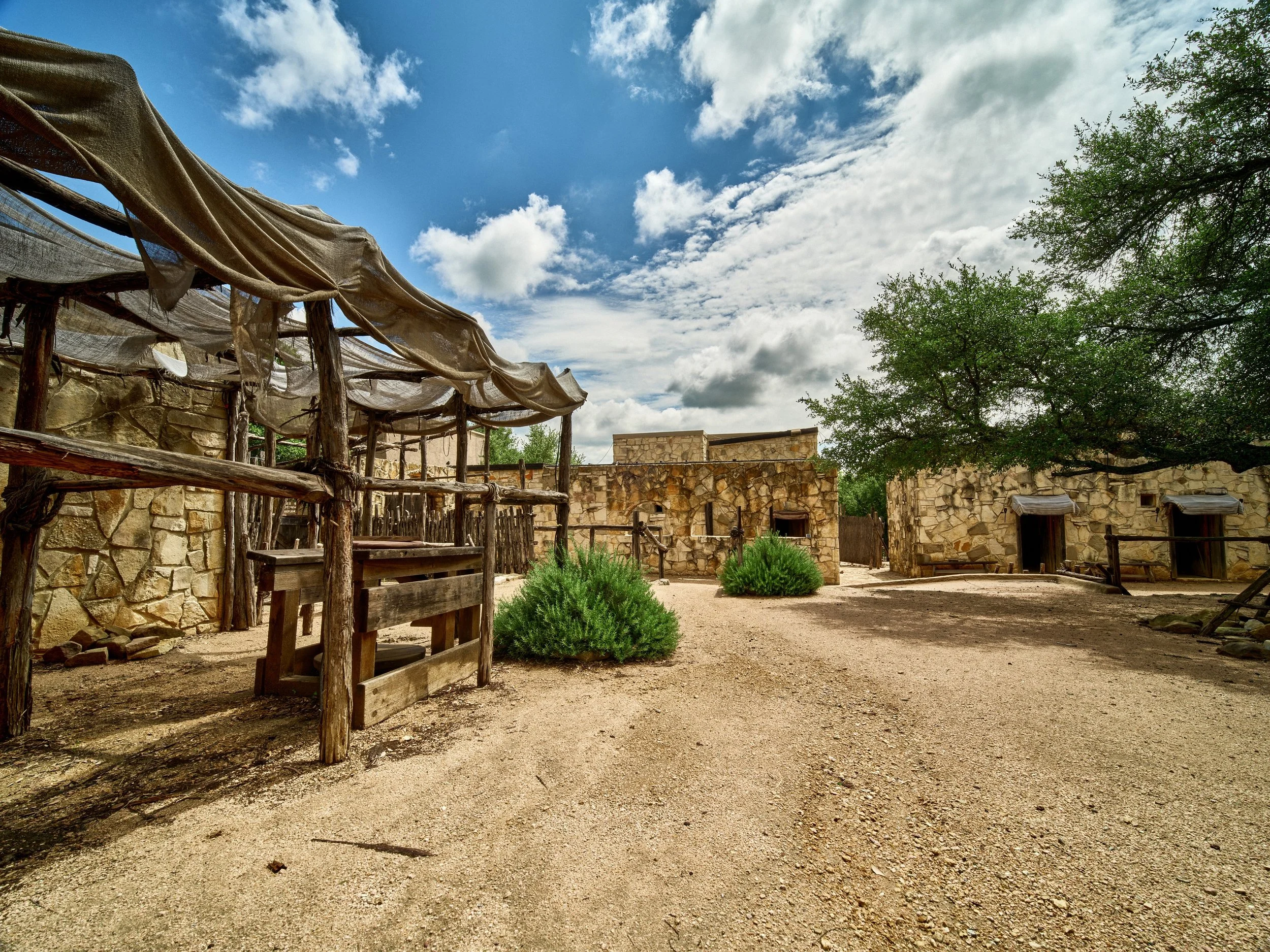 CapernaumStudios_0028 (Custom).jpg