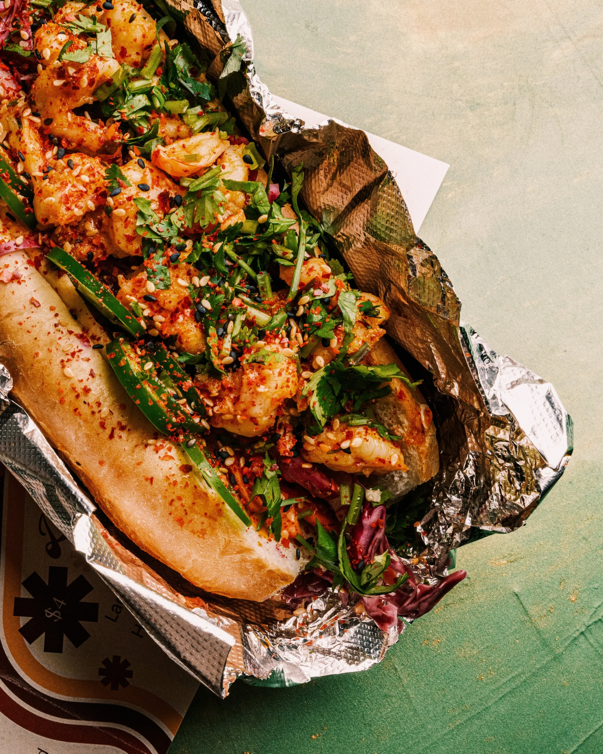 BanhMi_Shrimp_TestTable_4 (Custom).jpg