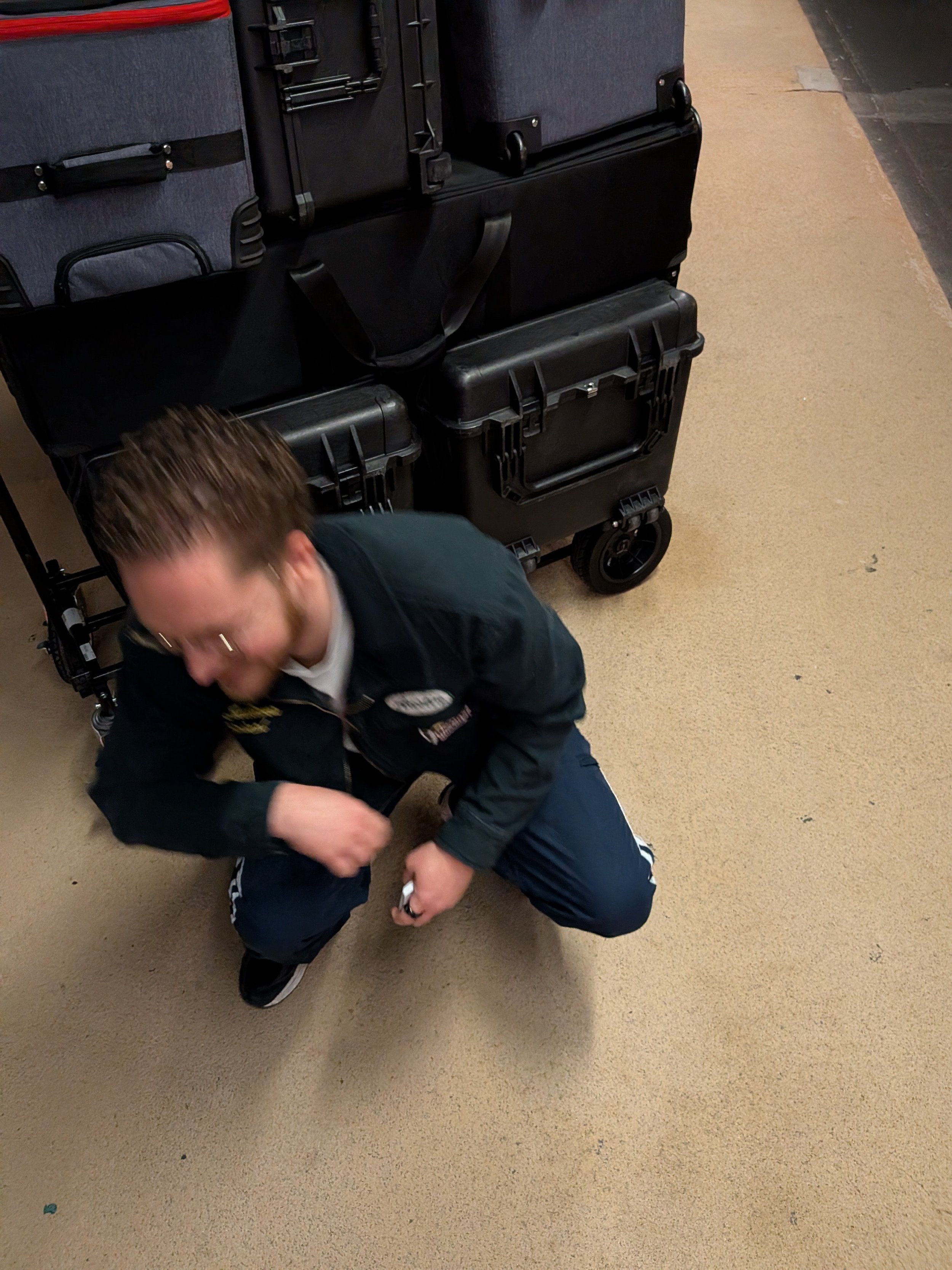 PXL_20260318_092839975.RAW-01 (Custom).jpg