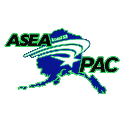 ASEA PAC logo (1).png