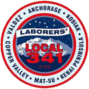 laborers local 341.png