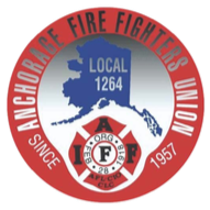 IAFF-1264-2023.png