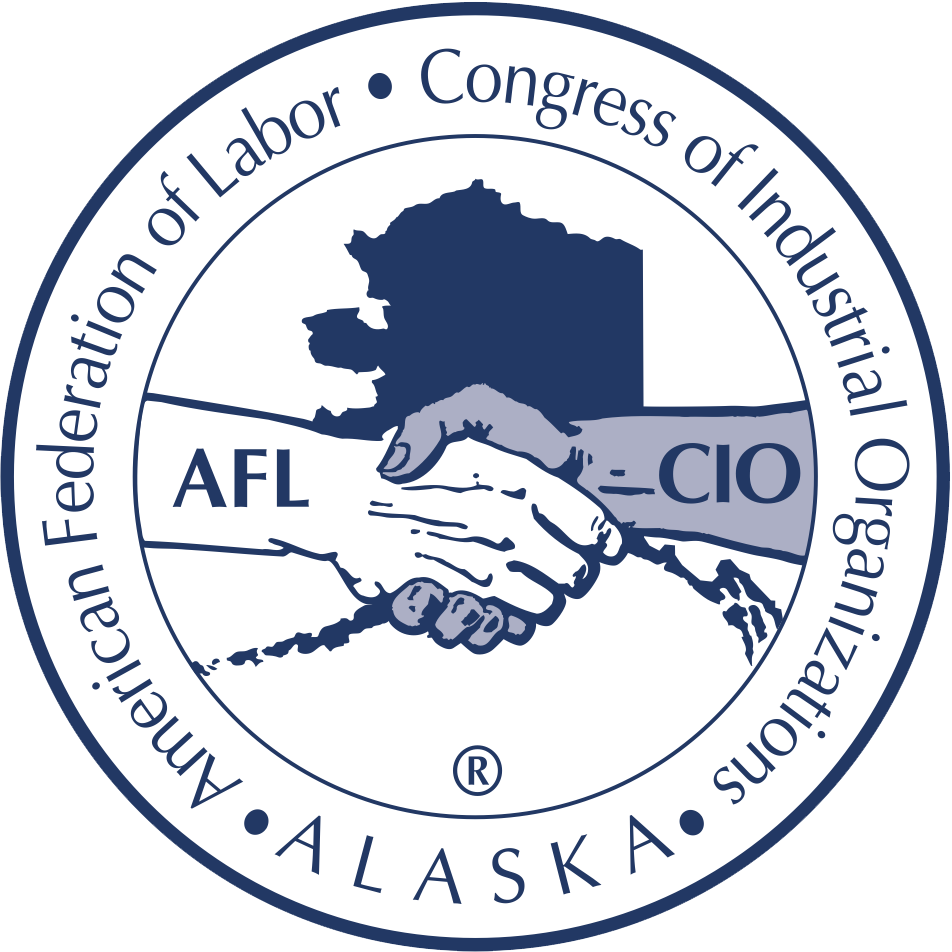 AFL-CIO+logo.png