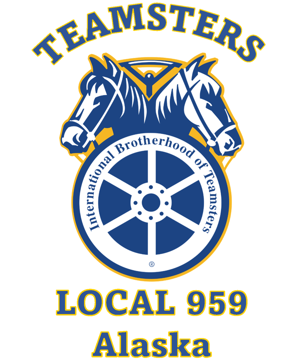 GOLD%2B%2526%2BBLUE%2BALASKA%2BRounded%2BWording%2BTeamsters%2BHorses%2BLogo%2BNO%2BBACKGROUND.png