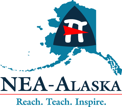 NEA-alaska_logo_stkd.png