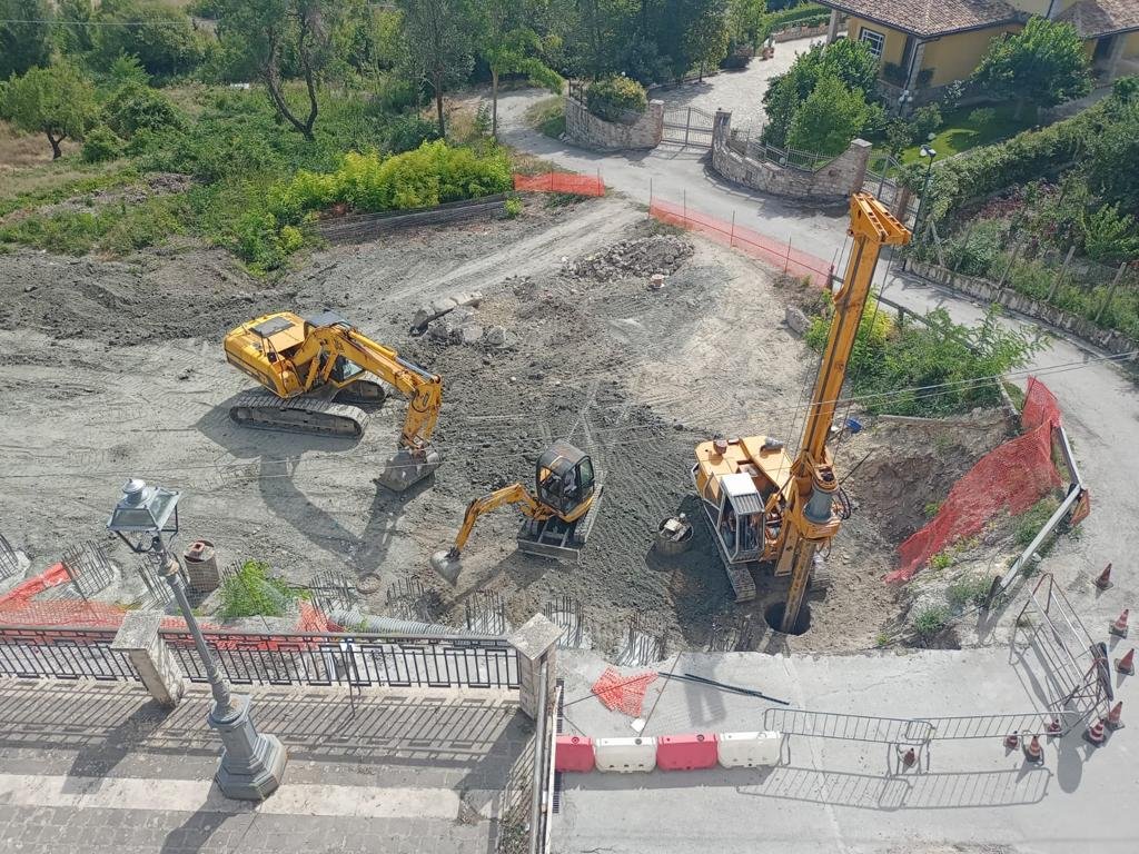 WhatsApp Image 2023-11-23 at 11.17.02.jpeg