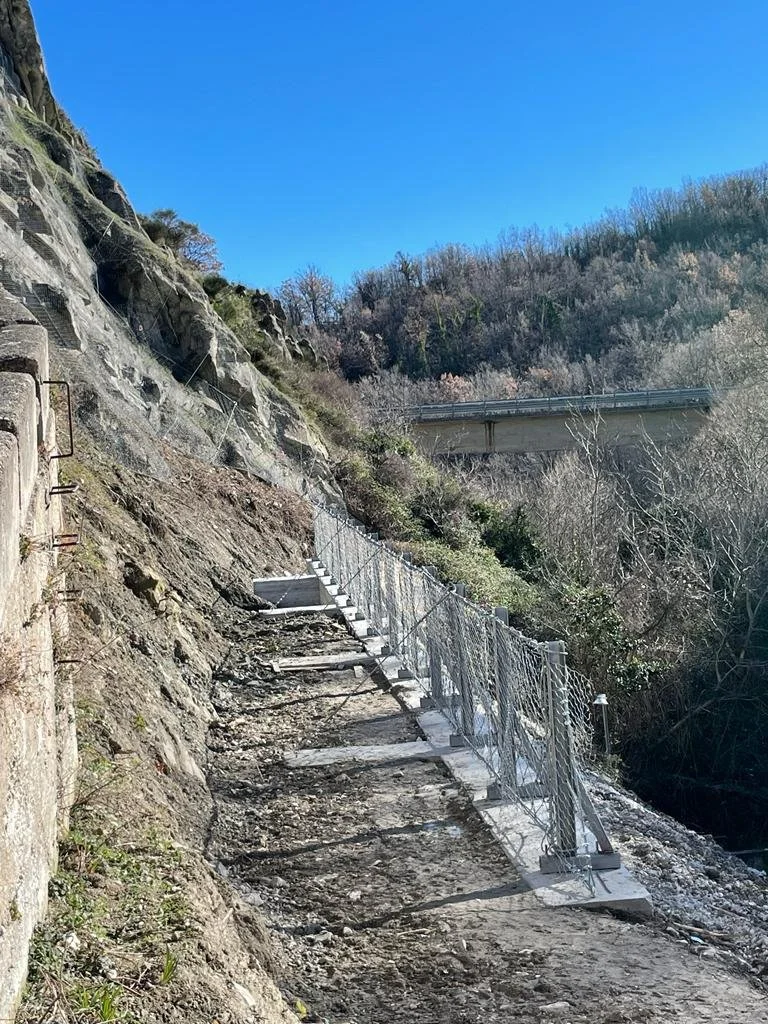 WhatsApp Image 2023-11-23 at 11.10.40 (2).jpeg