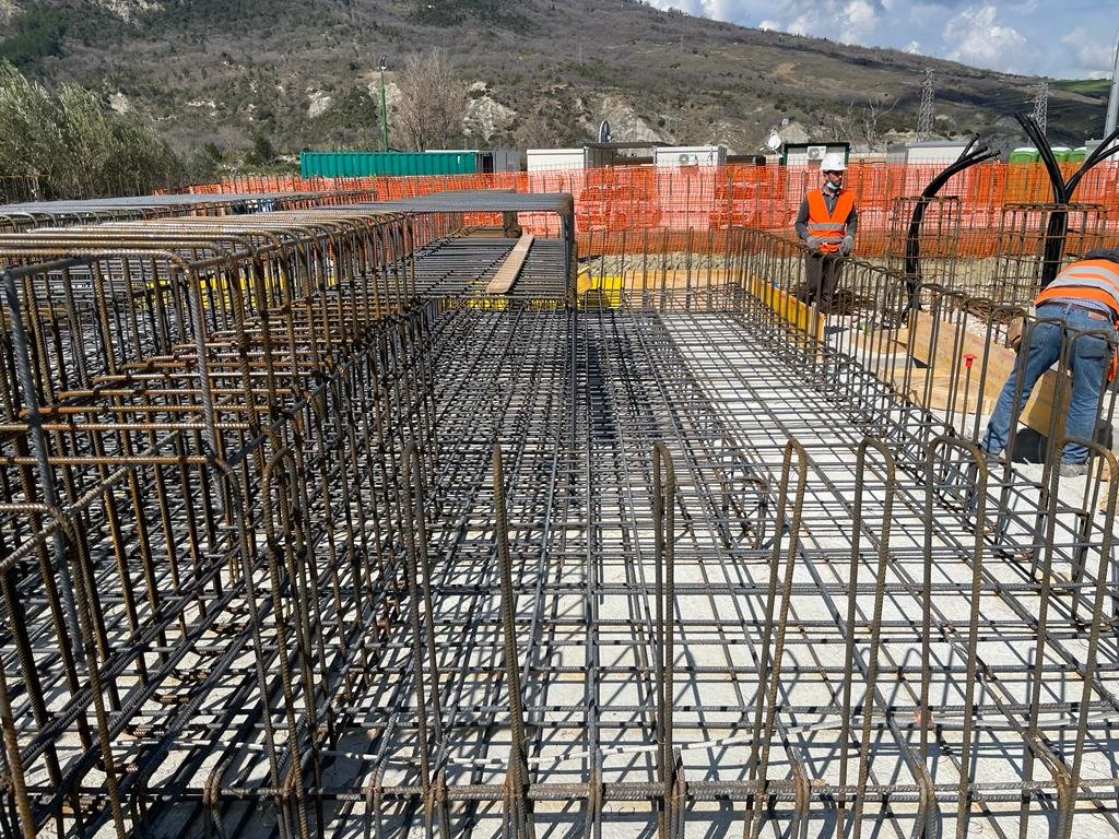 WhatsApp Image 2023-11-23 at 11.10.40.jpeg