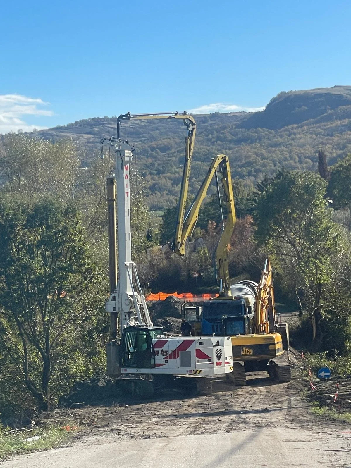 WhatsApp Image 2025-12-13 at 10.38.38.jpeg