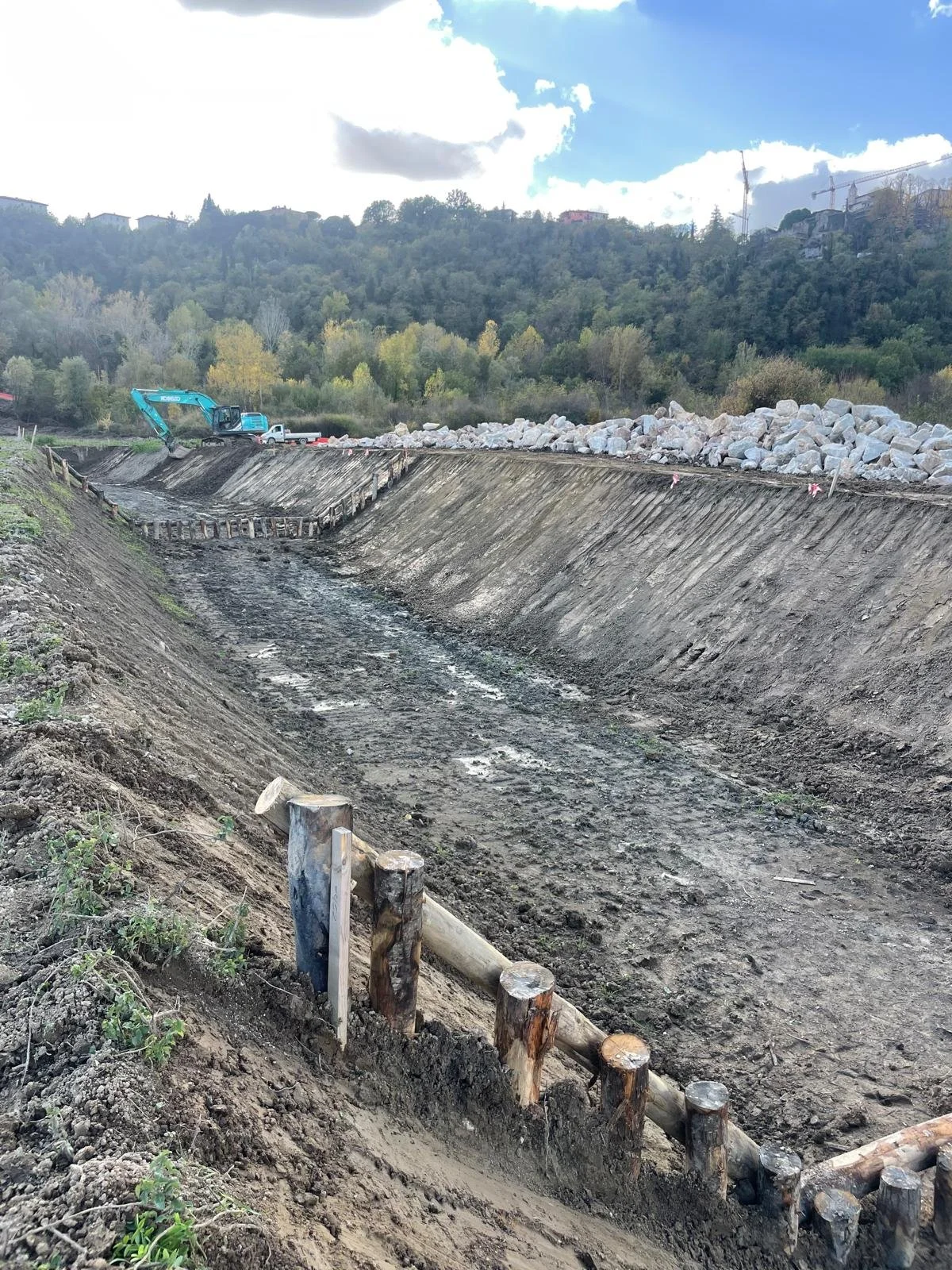 WhatsApp Image 2025-11-12 at 16.45.21.jpeg