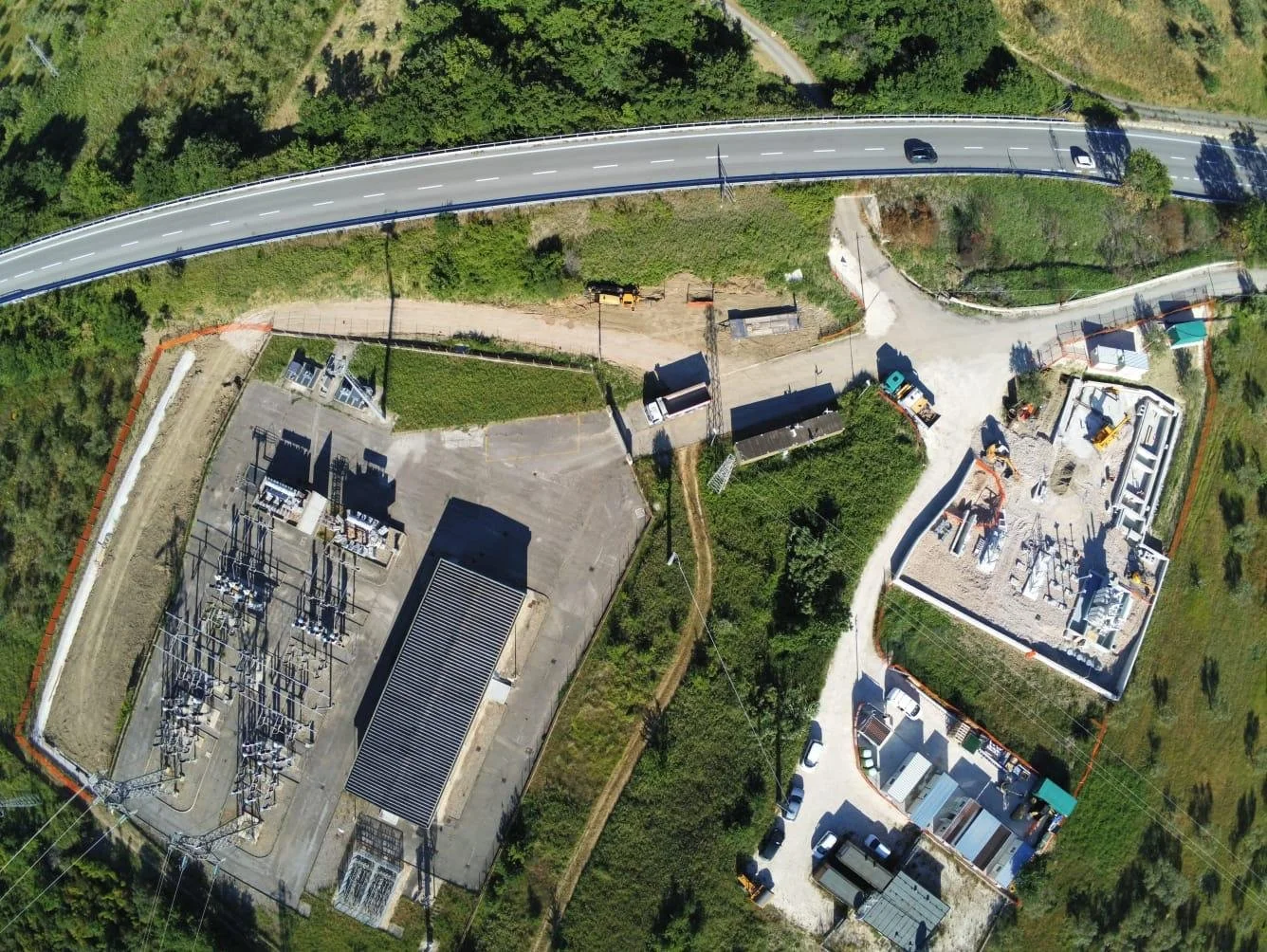 WhatsApp Image 2025-11-12 at 16.47.46.jpeg