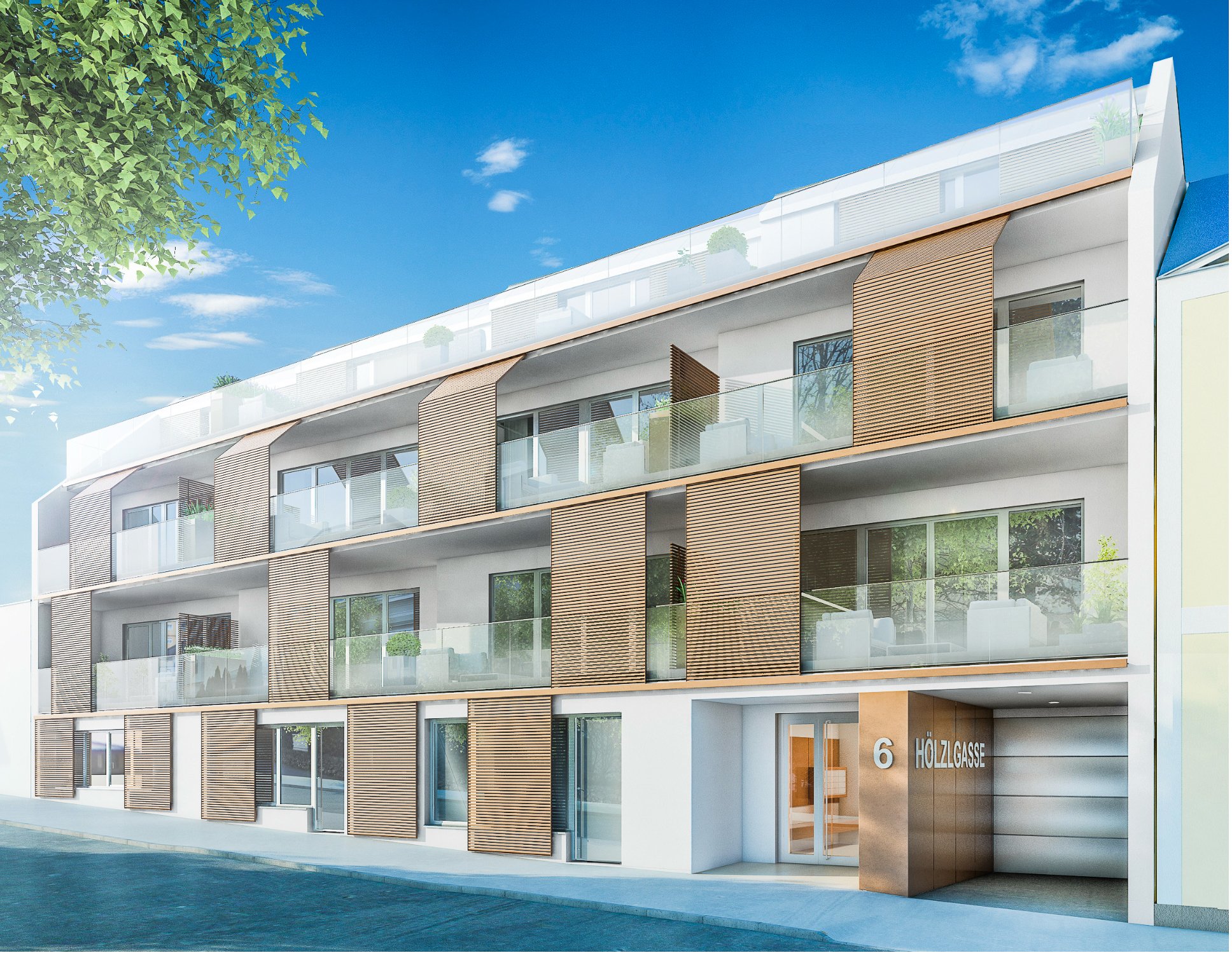 Bildschirmfoto 2026-01-04 um 18.42.54.jpg