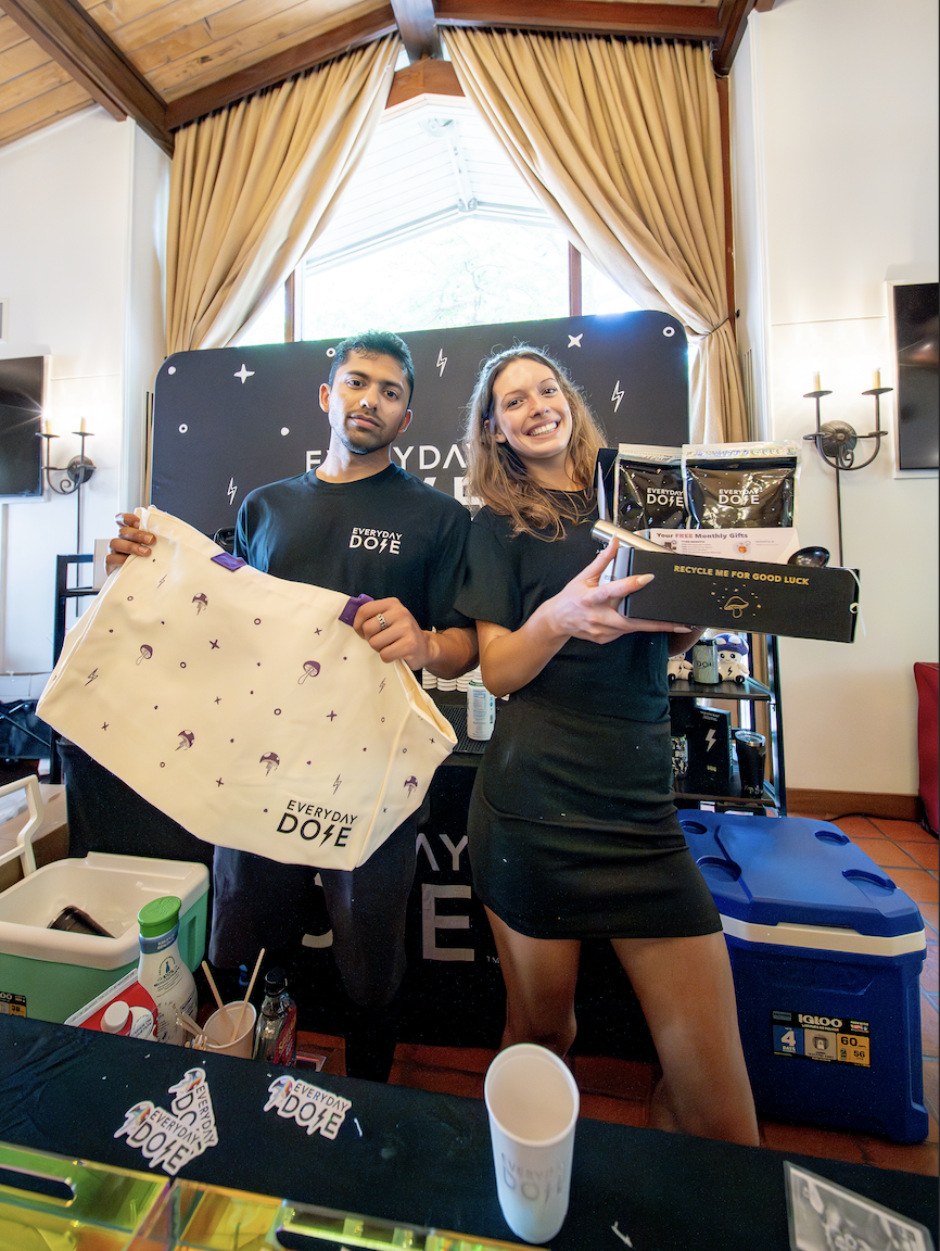 Screenshot 2025-12-15 at 8.34.13 PM.png