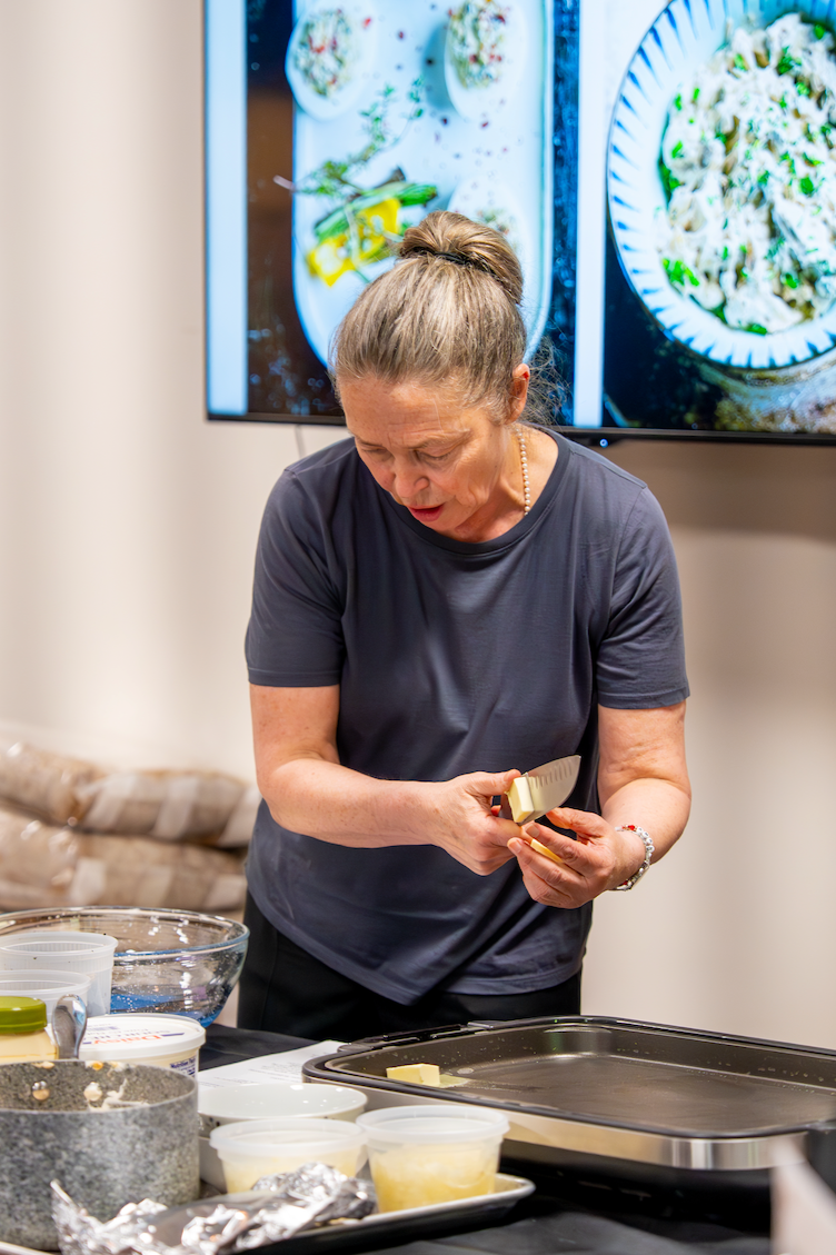 Screenshot 2025-12-15 at 3.08.52 PM.png