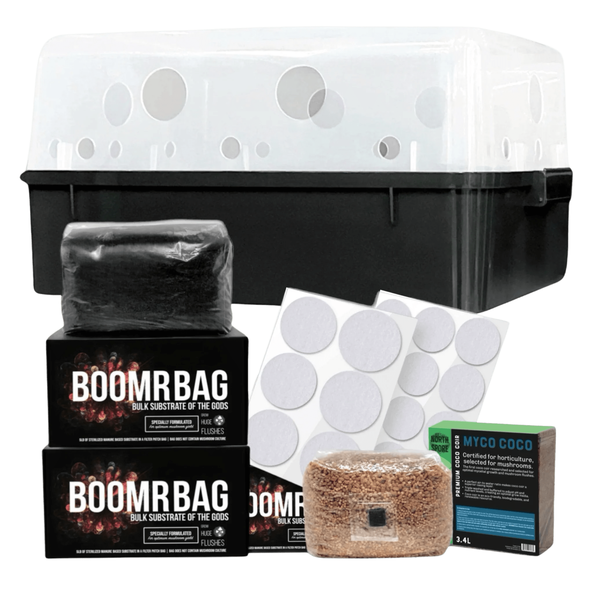 grow-chambers-boomr-bin-dung-loving-monotub-mushroom-grow-kit-1202187031.png.webp