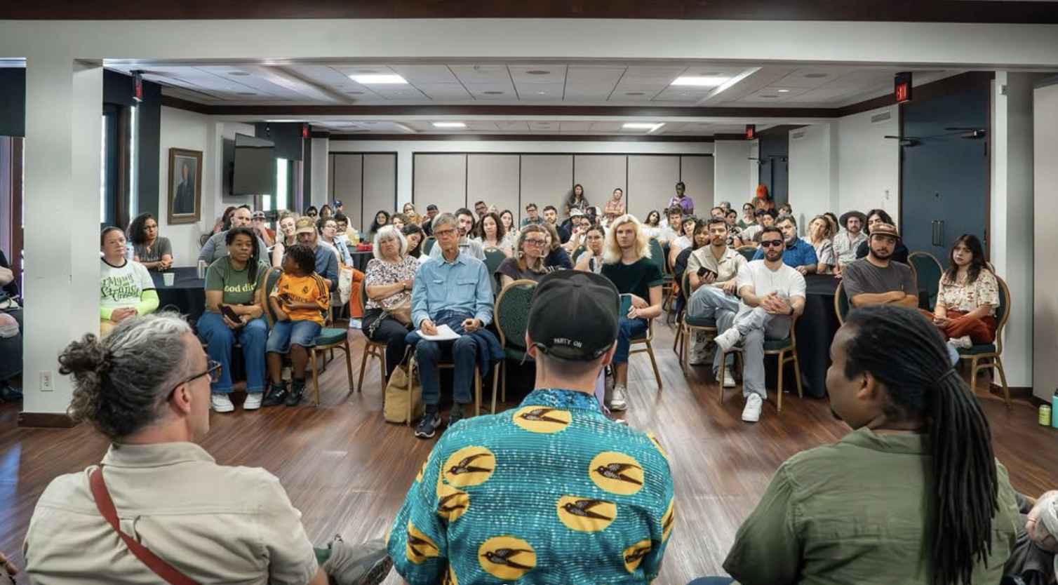 Screenshot 2025-12-19 at 2.37.59 PM.png