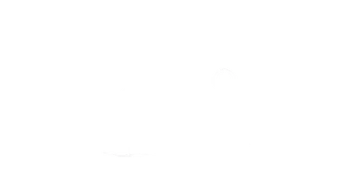 Paule d'Authenay Formation ACT