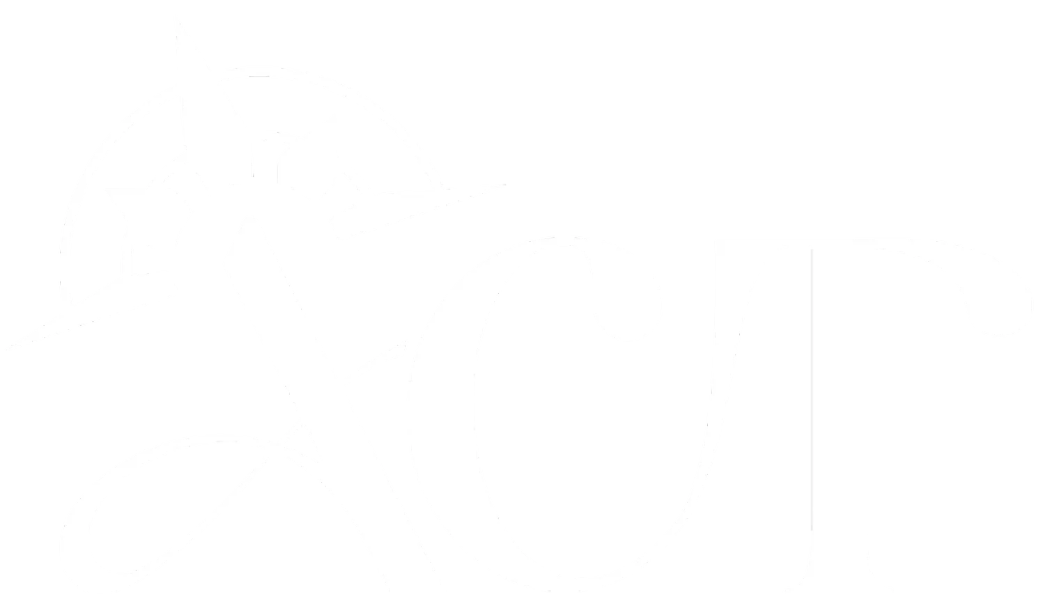 ACT