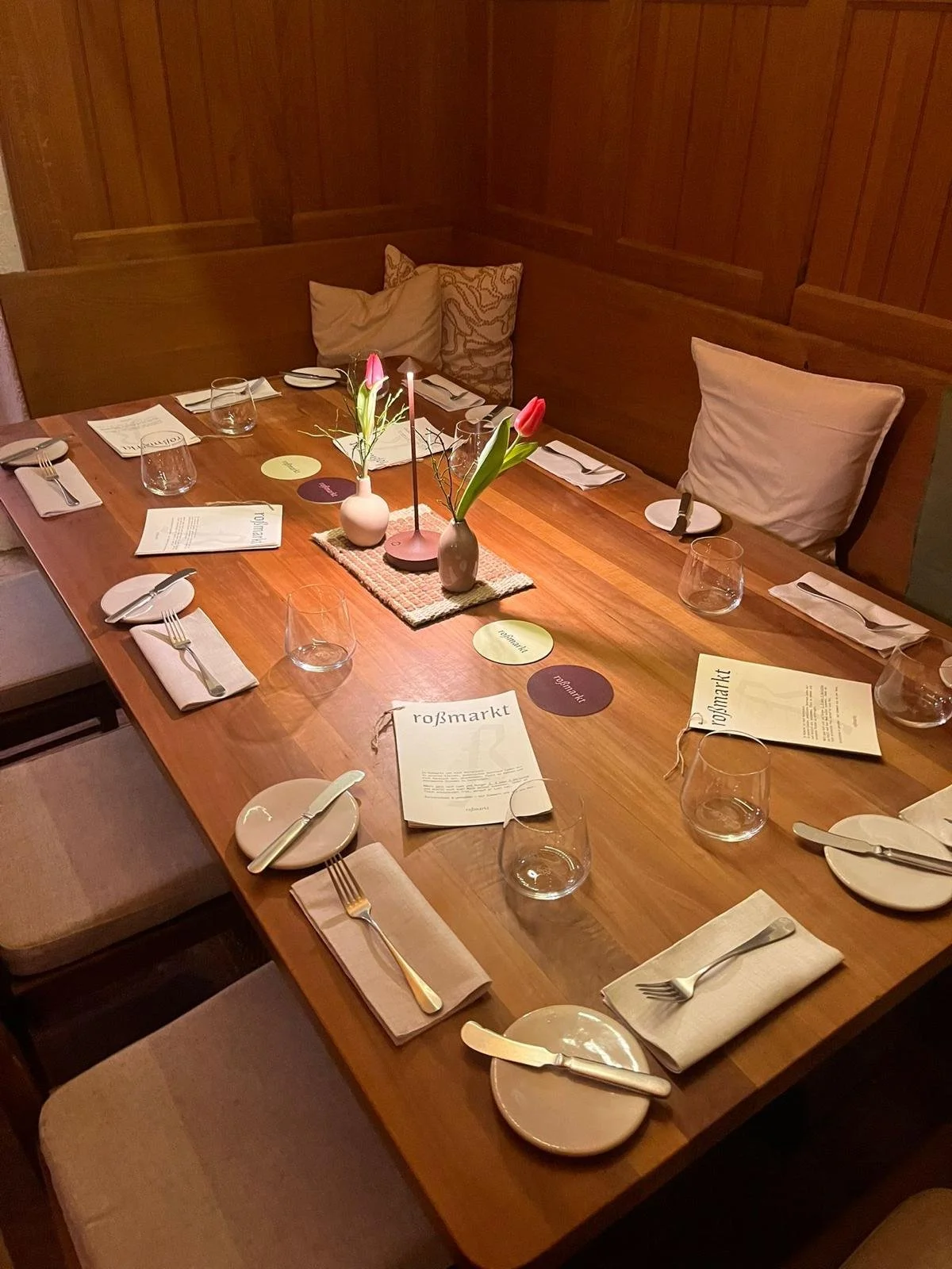 WhatsApp Image 2026-03-05 at 09.31.46 (5).jpeg