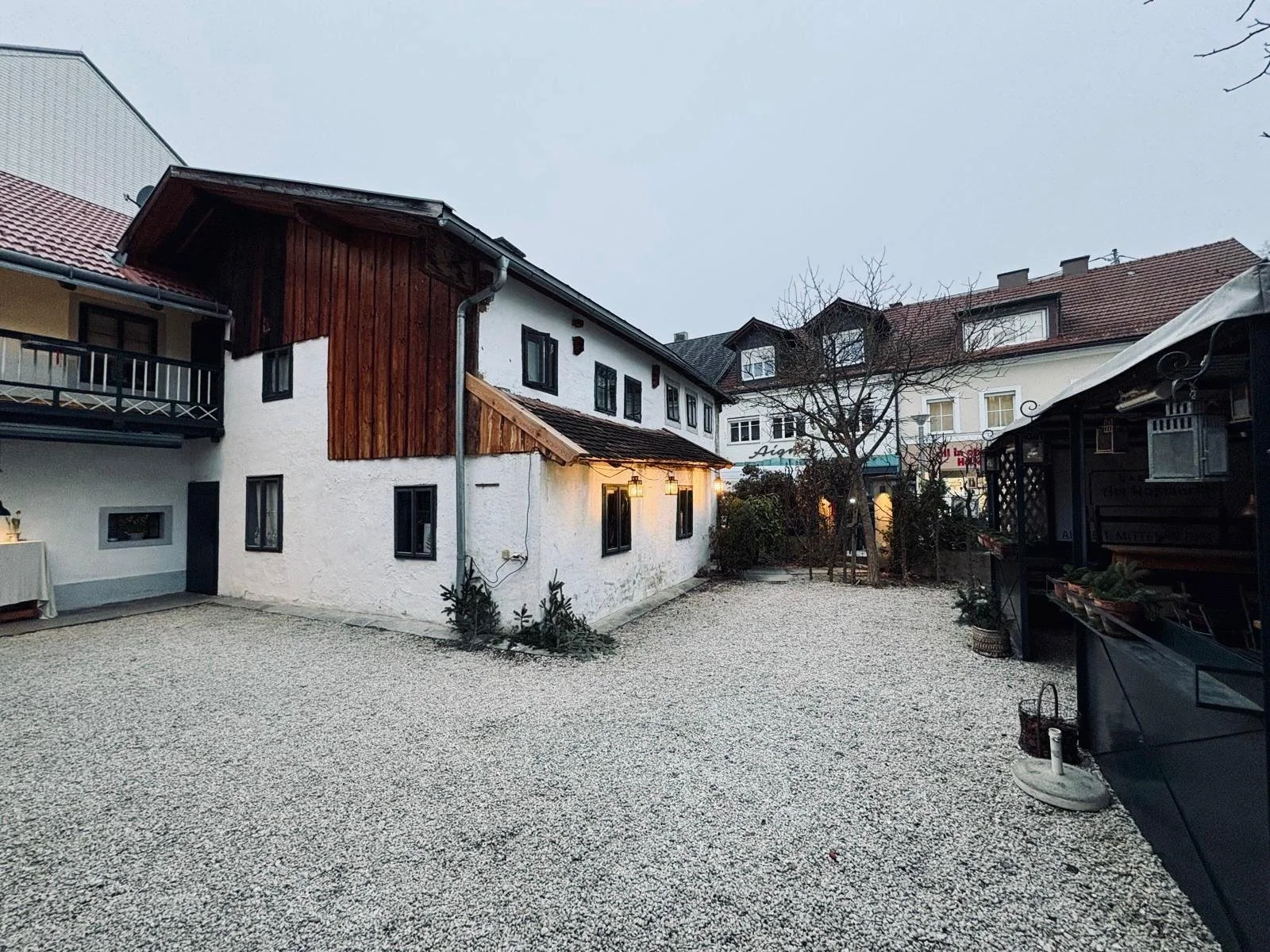 WhatsApp Image 2026-03-05 at 09.31.46 (24).jpeg