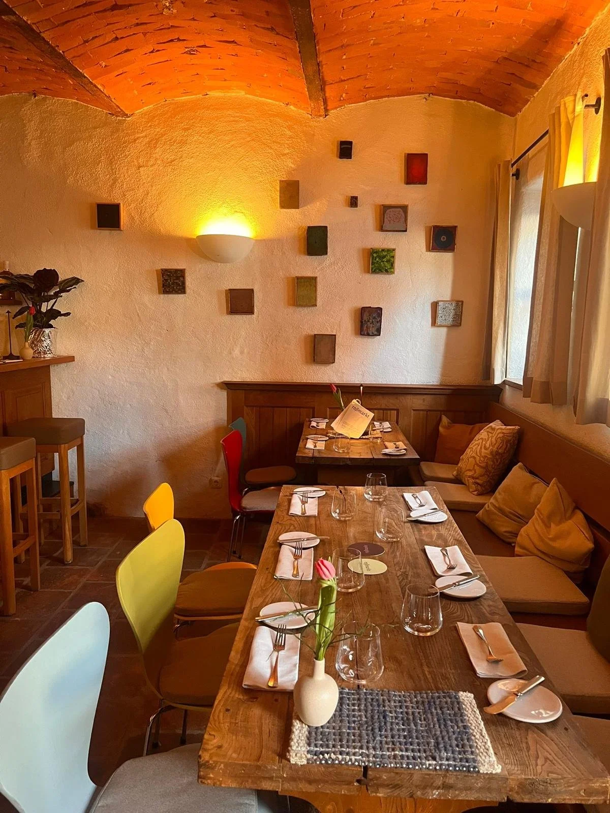 WhatsApp Image 2026-03-05 at 09.31.46 (10).jpeg