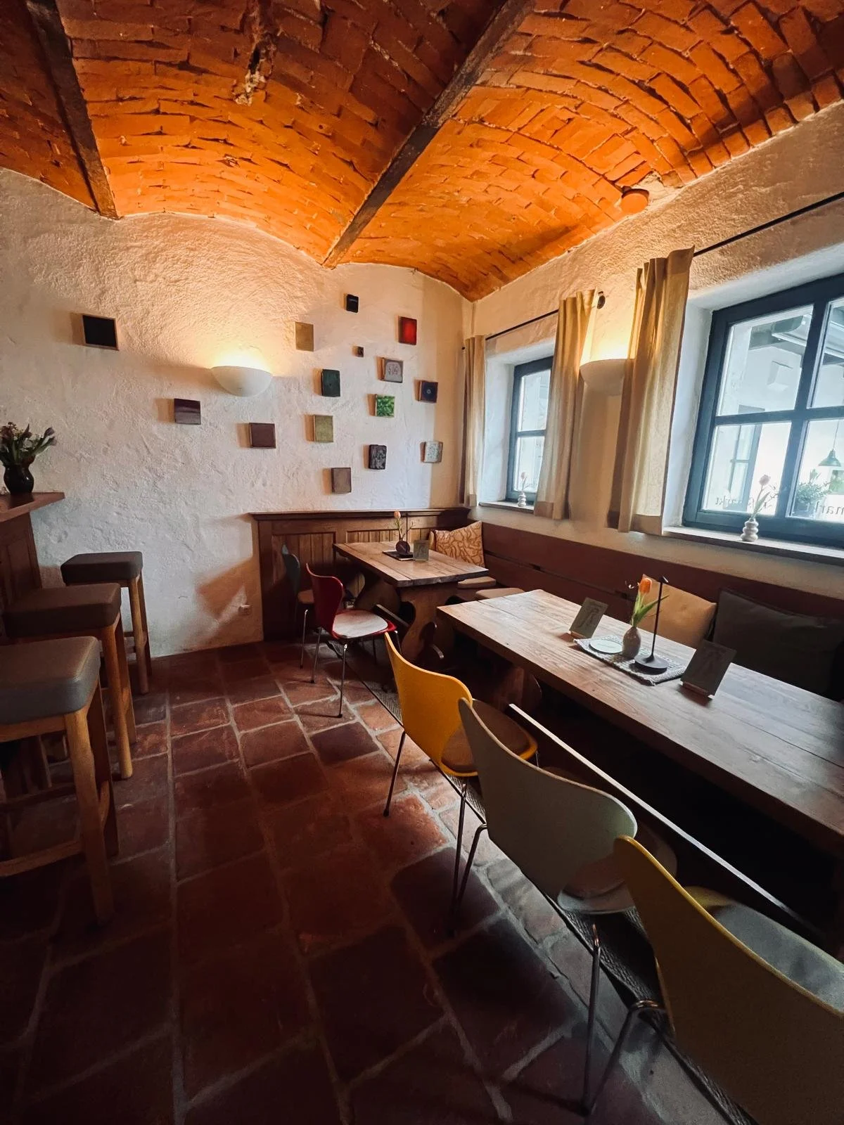 WhatsApp Image 2026-03-05 at 09.31.46 (21).jpeg