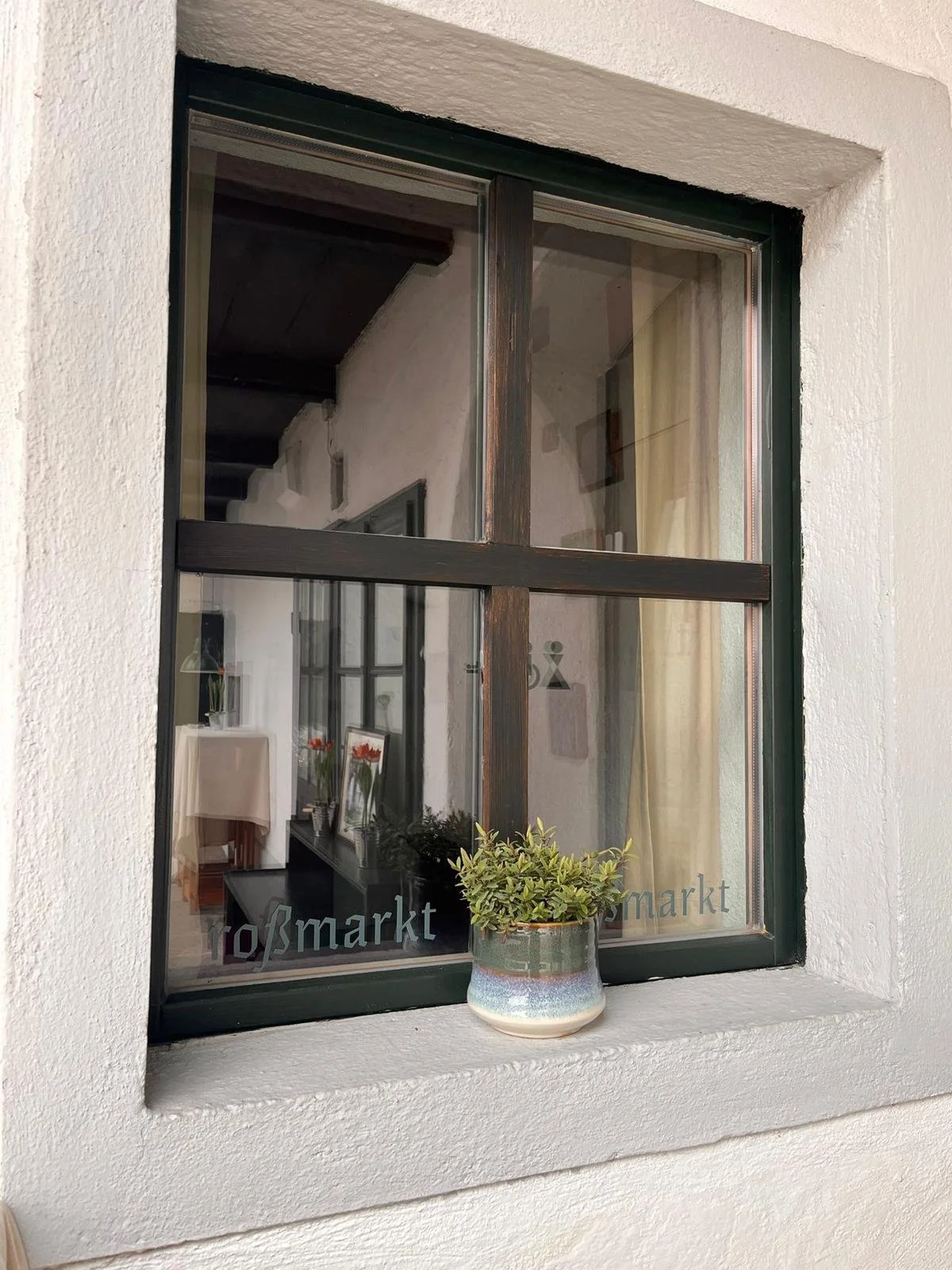 WhatsApp Image 2026-03-05 at 09.31.45 (1).jpeg