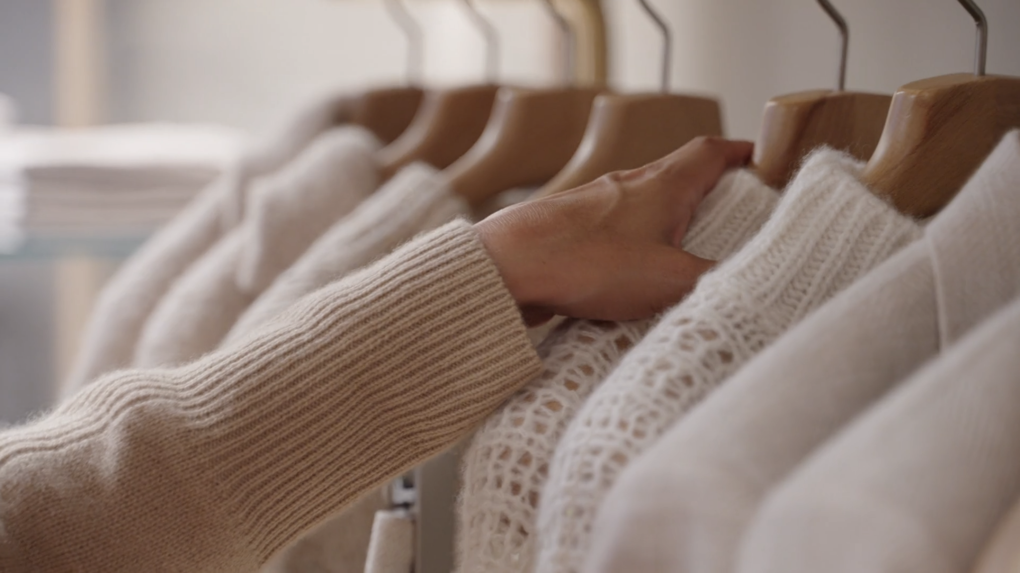 Screenshot 2025-12-23 at 12.45.32 PM.png