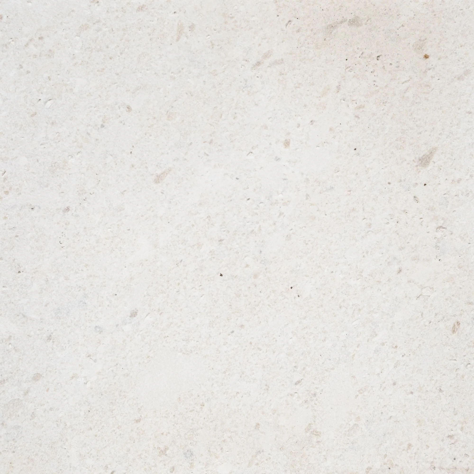 Plano, sandgestrahlt & gebürstet