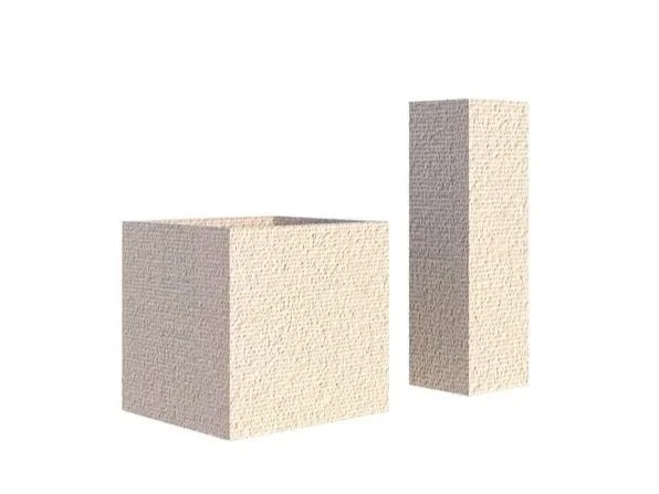 Massivarbeiten nach Maß aus Kanfanar.