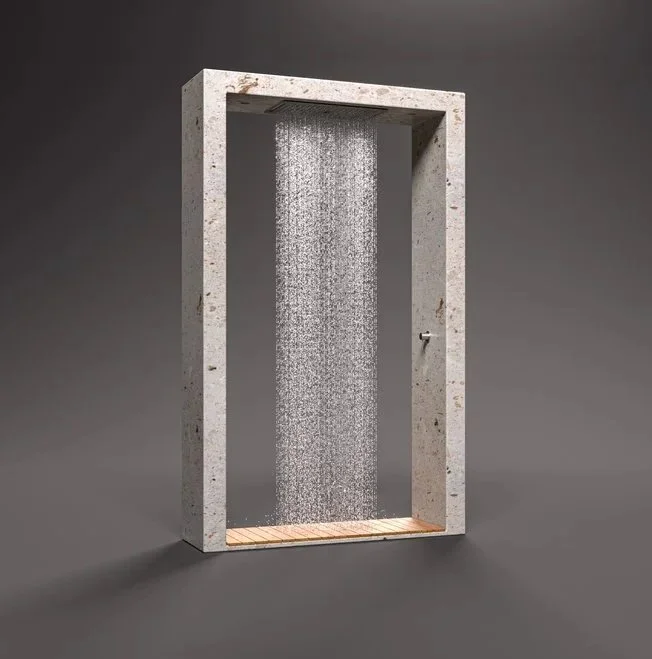 Massivarbeiten nach Maß aus Kanfanar.