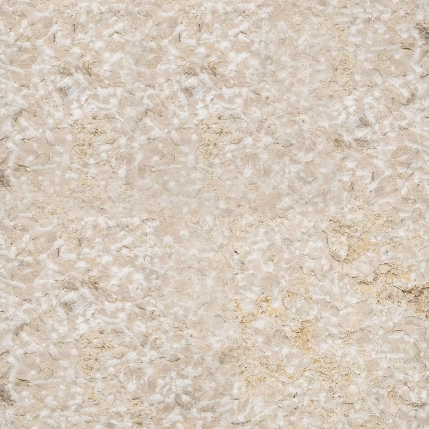 Kanfanar Classico, gespitzt