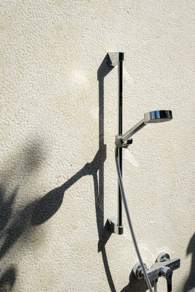 Wandverblender, Mauersteine und Fassadenbekleidung aus Kanfanar.