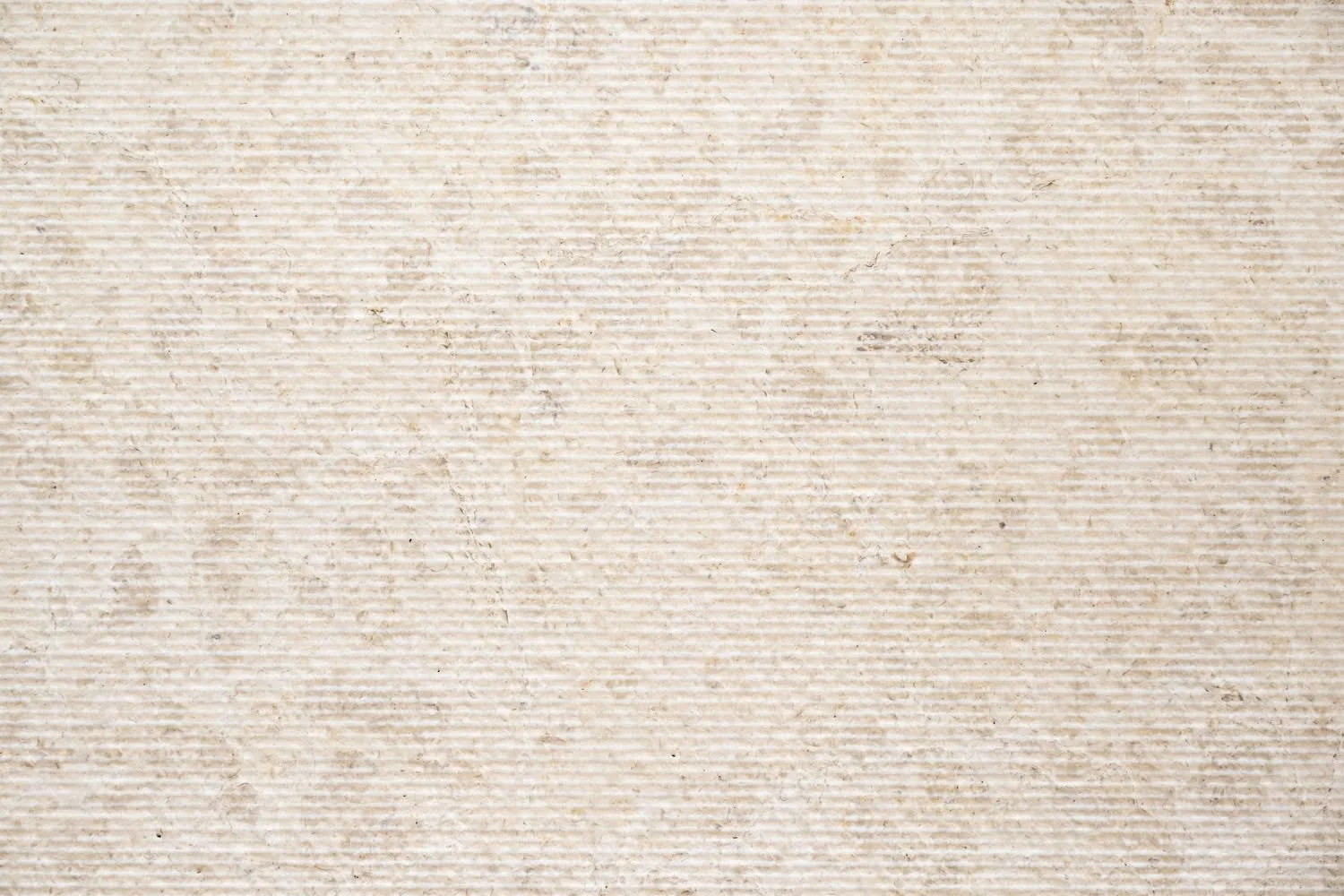 Kanfanar Classico, rigatto
