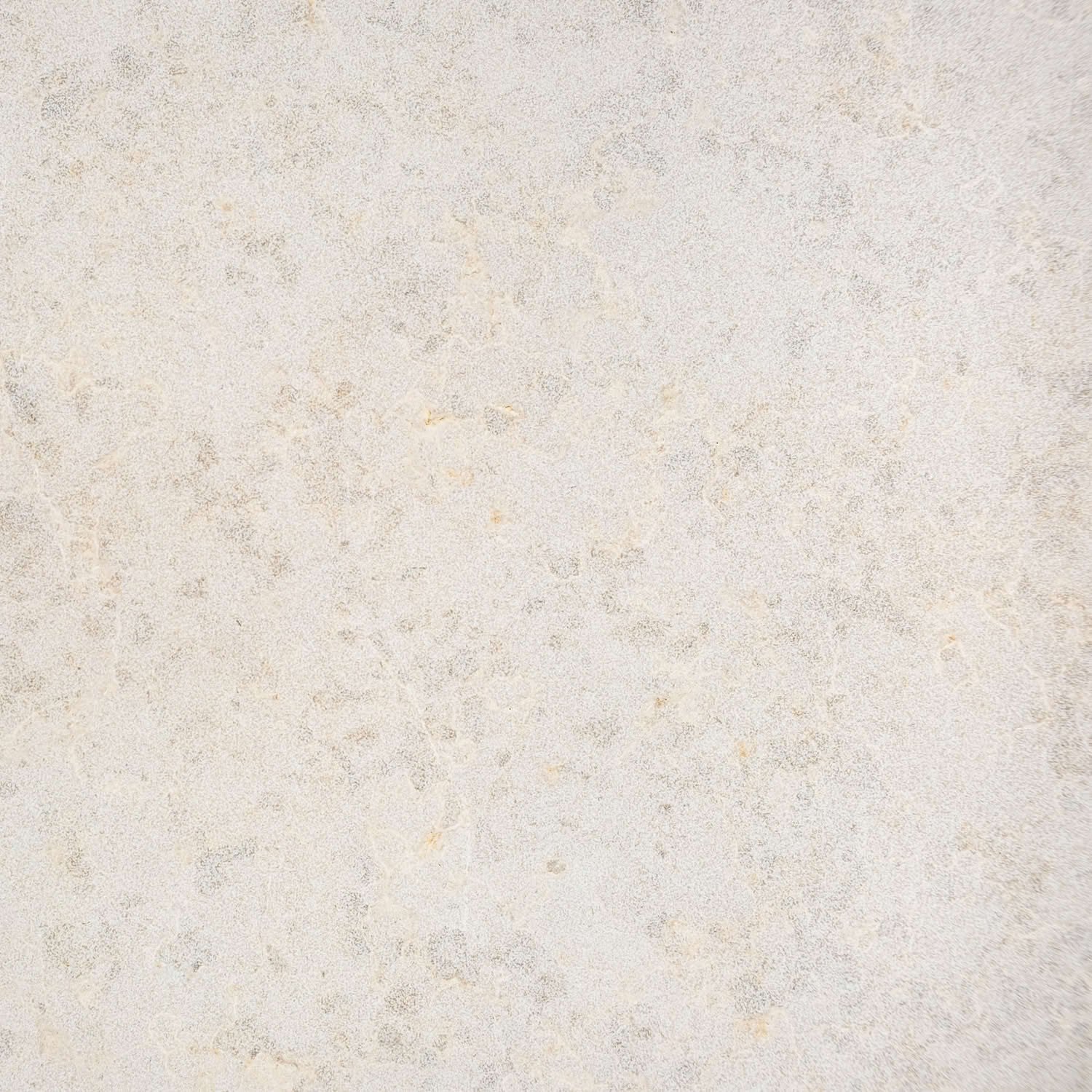 Kanfanar Classico, sandgestrahlt & gebürstet