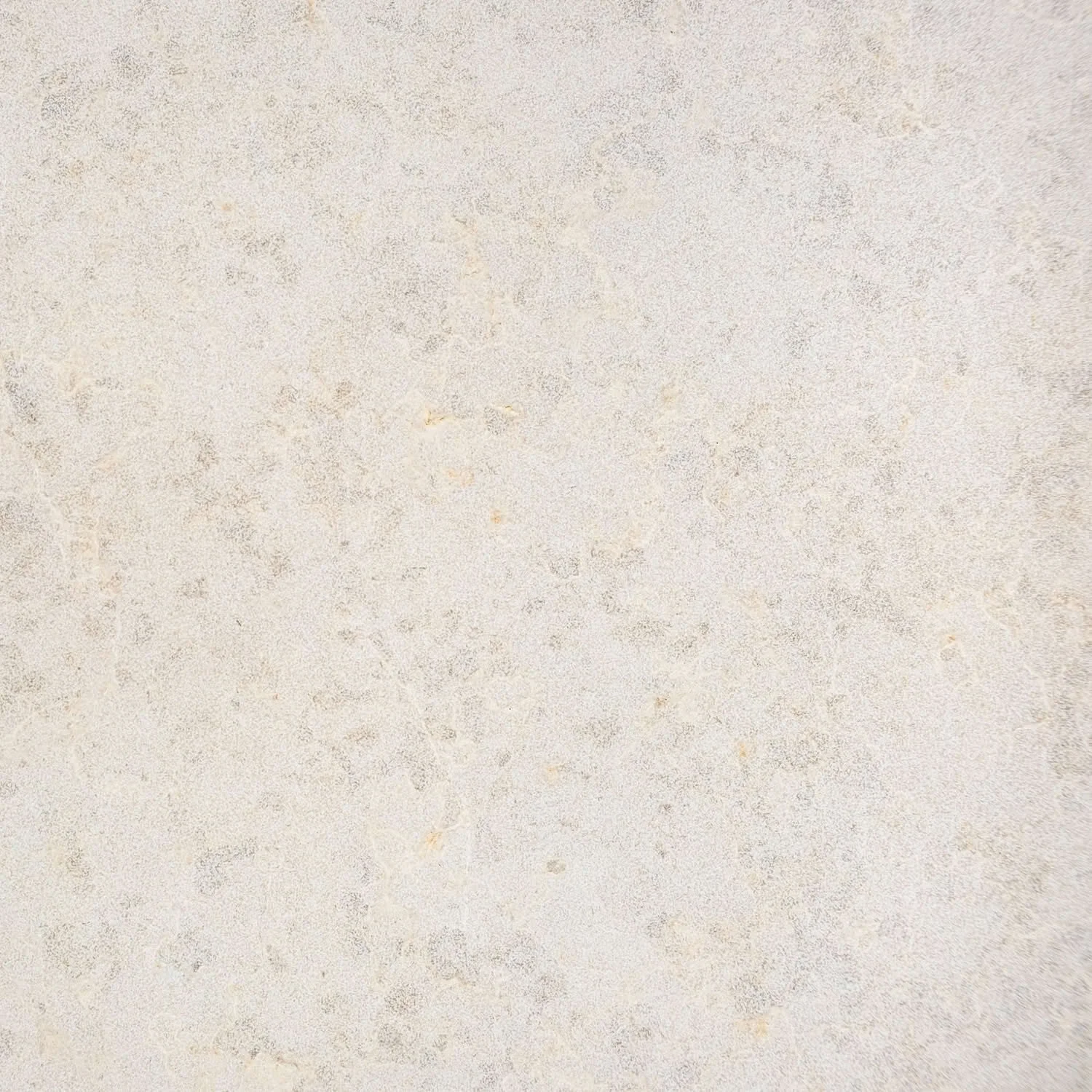 Kanfanar Classico