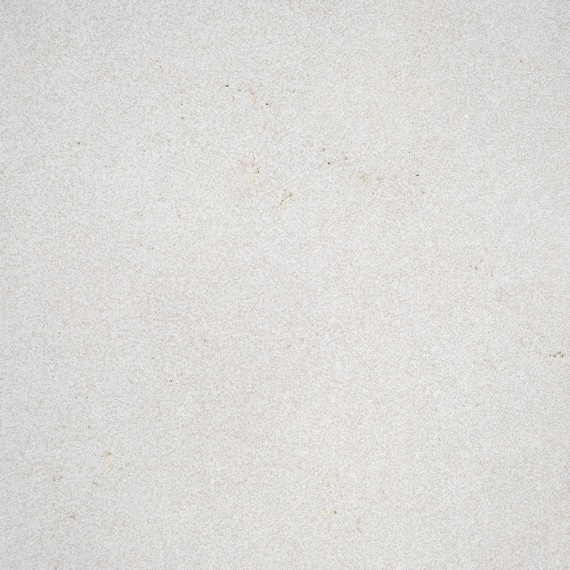 Kirmenjak, sandgestrahlt