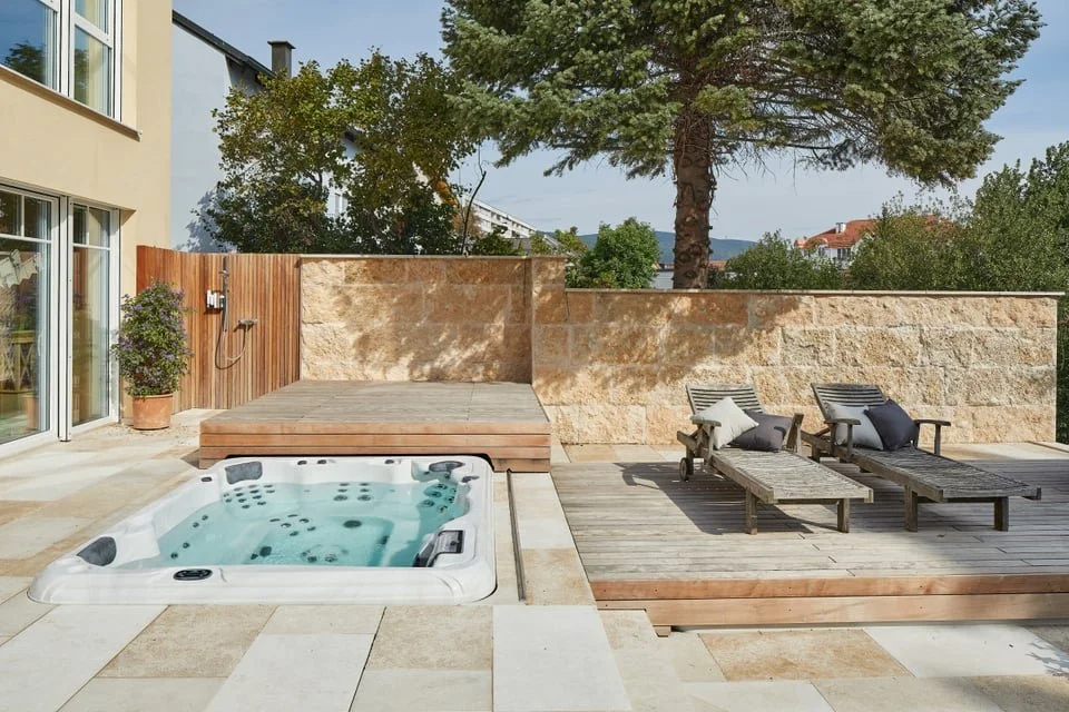 Kanfanar Castellino mit seinem charakterstarken Look.